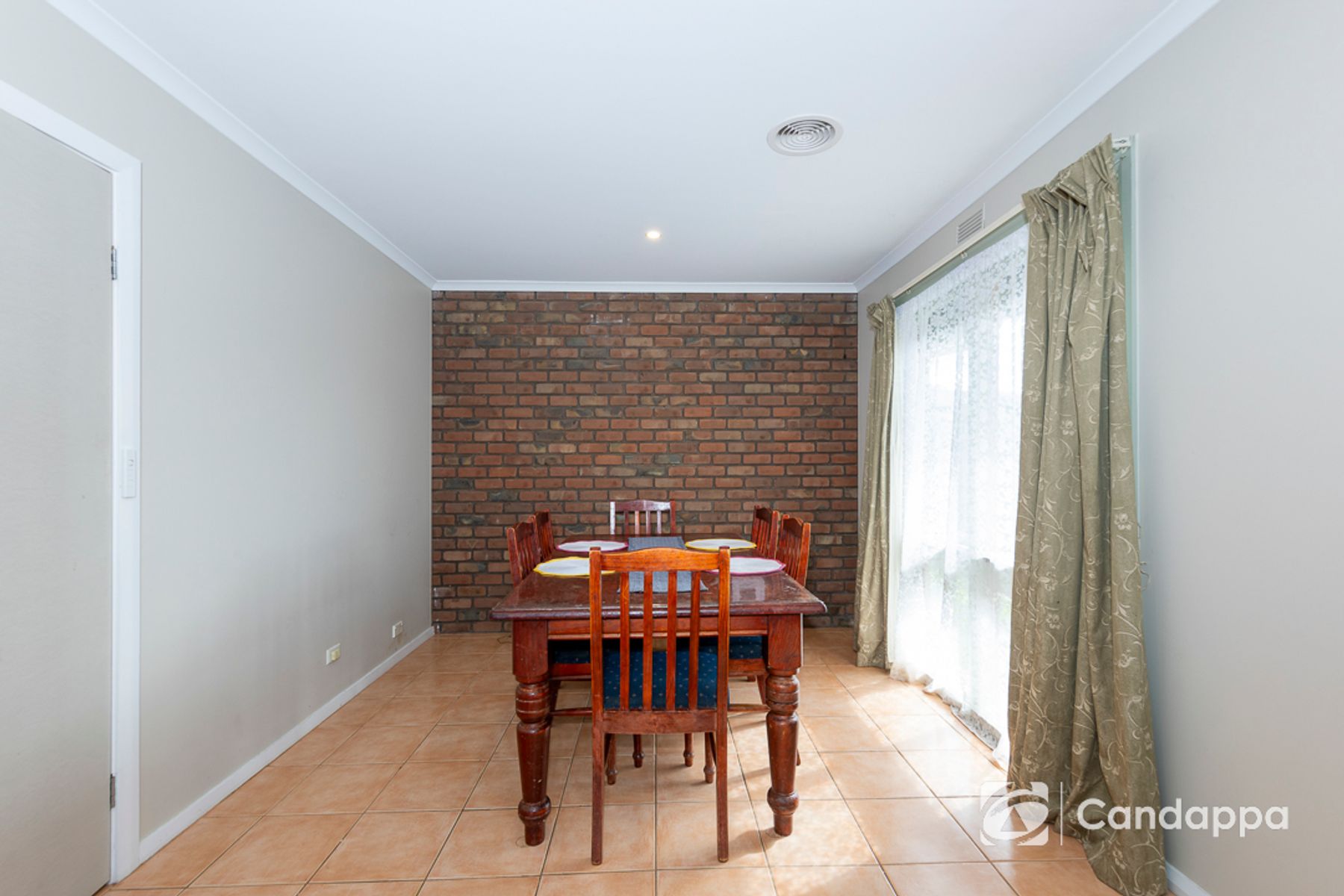 207 ALBERT ROAD, Warragul VIC 3820, Warragul - Thumbnail 4