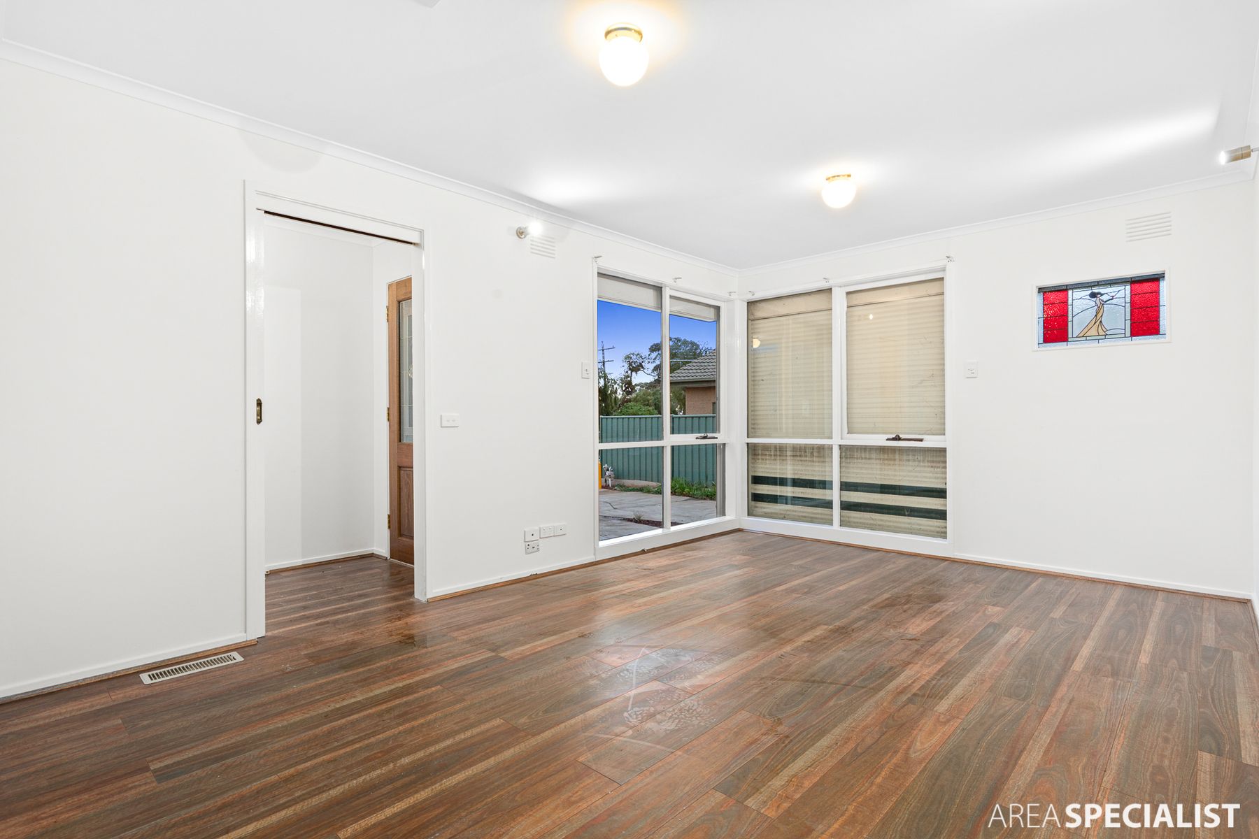 1/45 Parramatta Road, Werribee, VIC 3030, Werribee - Thumbnail 5