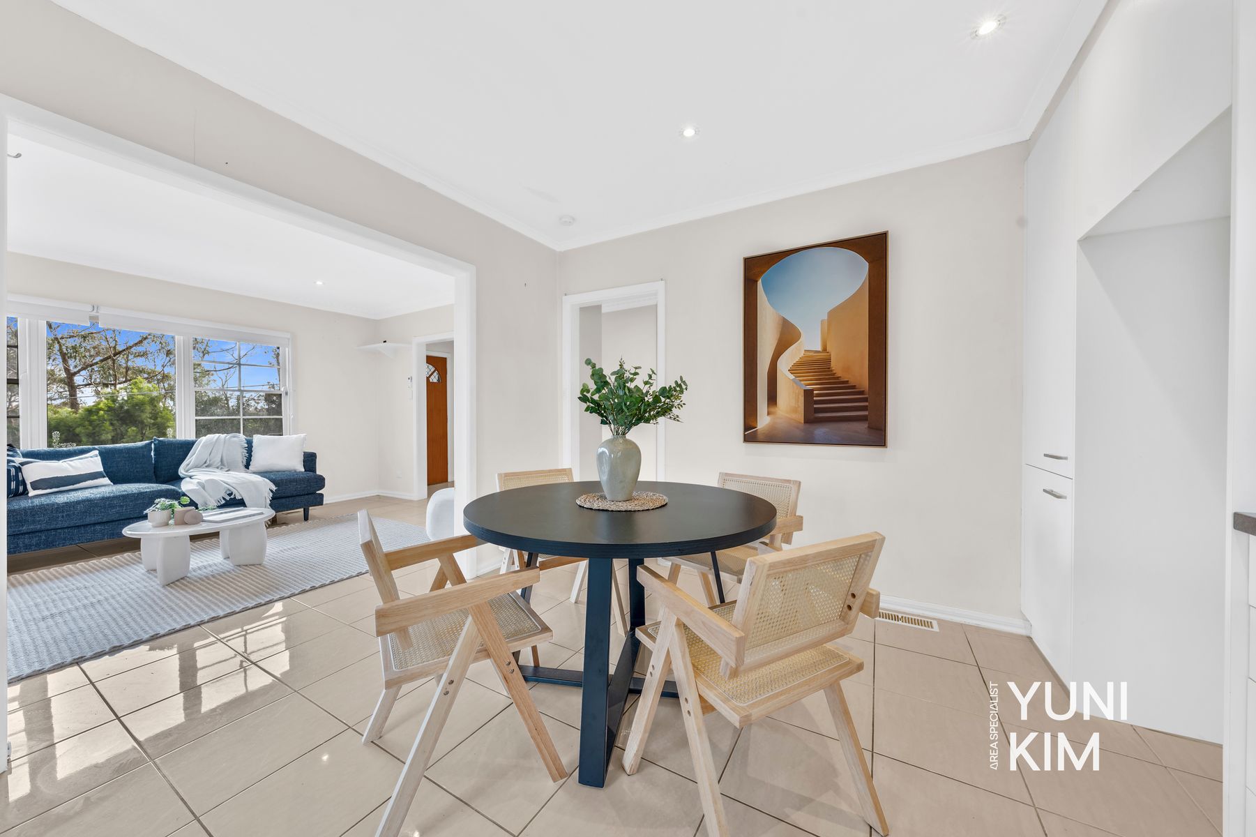 214 Forest Road, Boronia, Boronia - Thumbnail 4