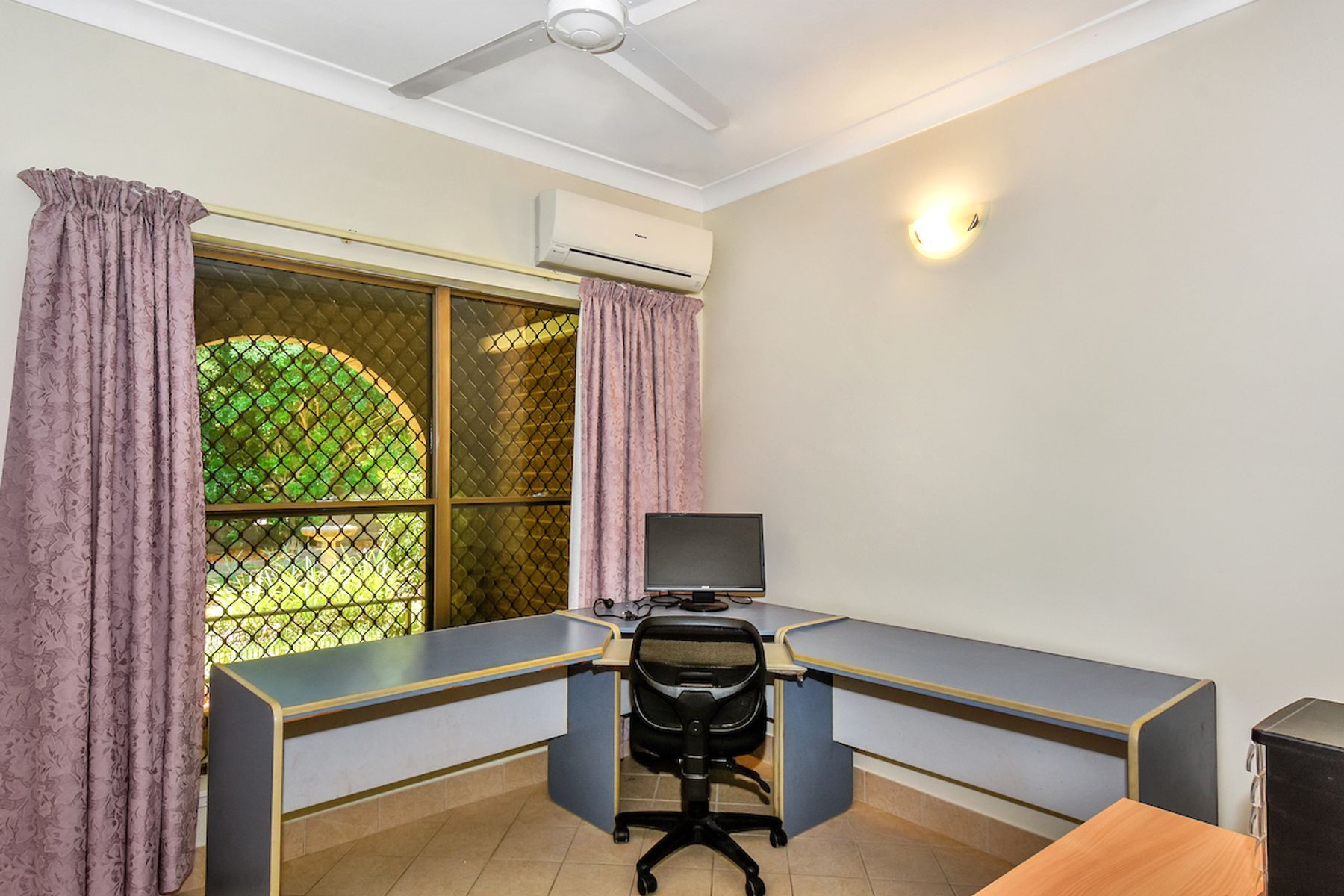 3 Cunjevoi Crescent, Nightcliff NT 0810, Nightcliff - Thumbnail 5