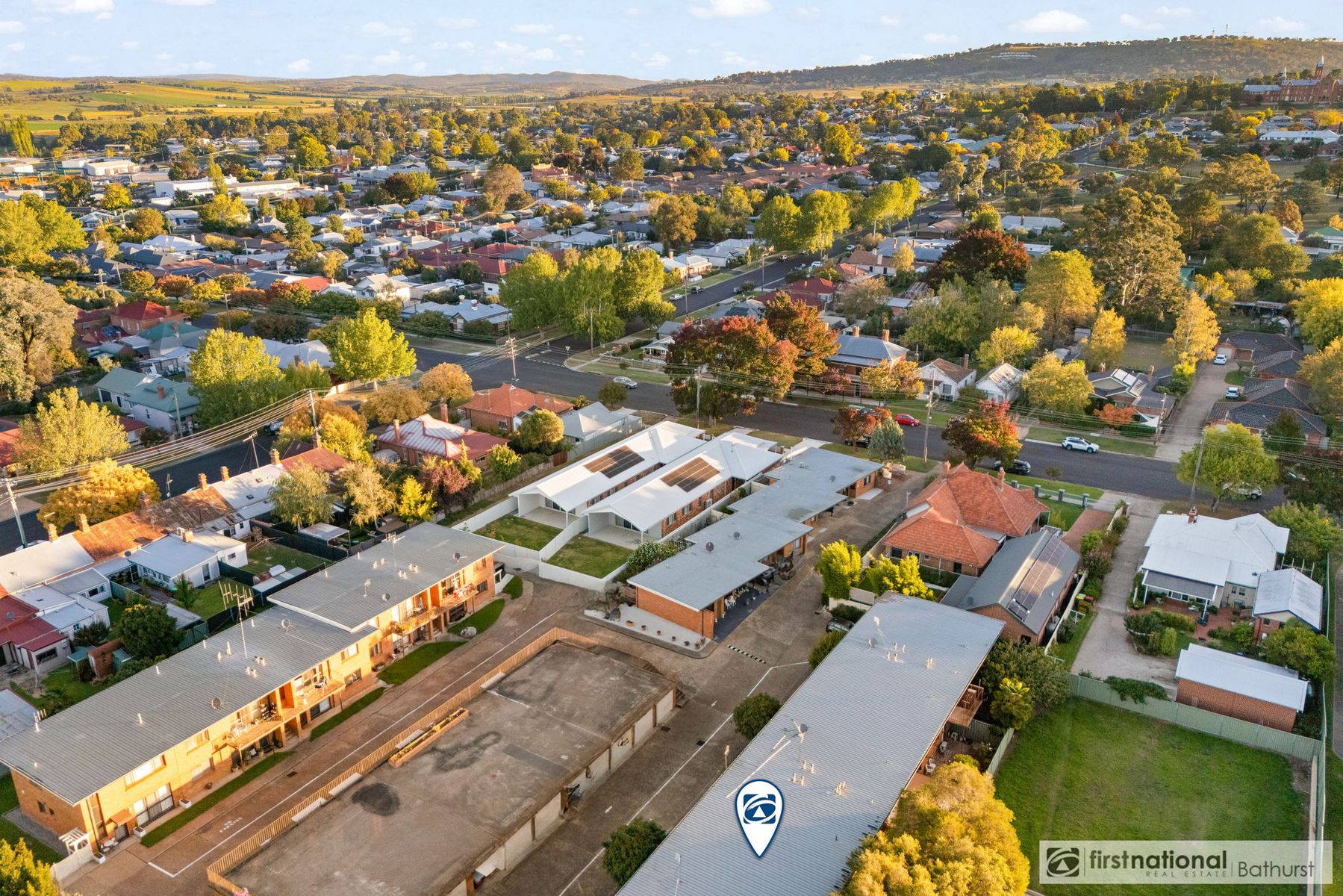 14/55 Piper Street, Bathurst NSW 2795, Bathurst - Thumbnail 2
