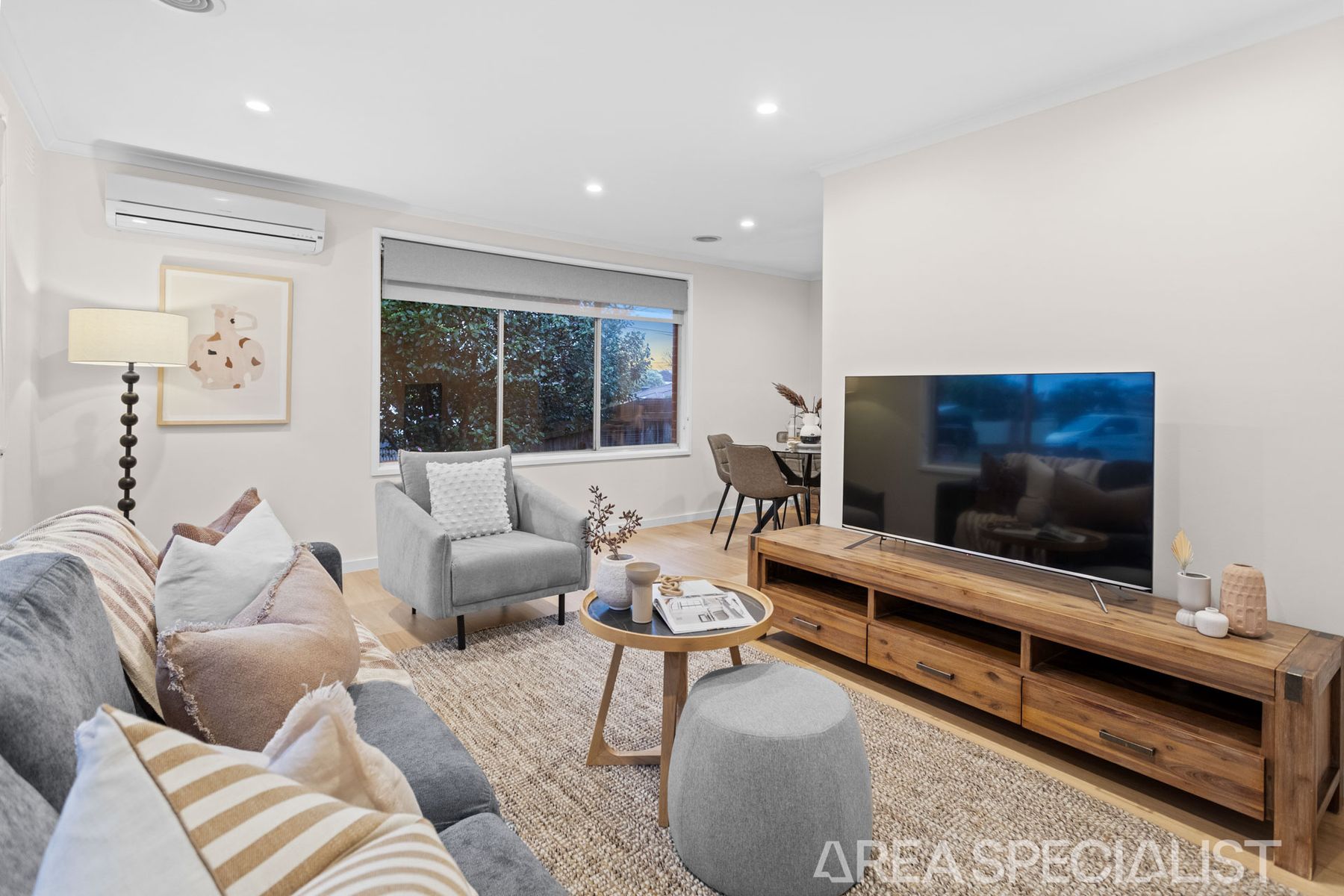 12 Sassafras Drive, Frankston, Frankston - Thumbnail 6