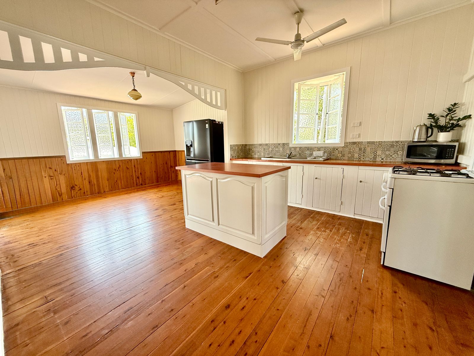 39 North Street, Chinchilla QLD 4413, Chinchilla - Thumbnail 8