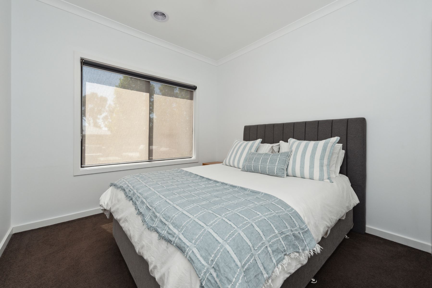 20 Midas Court, Strathfieldsaye VIC 3551, Strathfieldsaye - Thumbnail 7