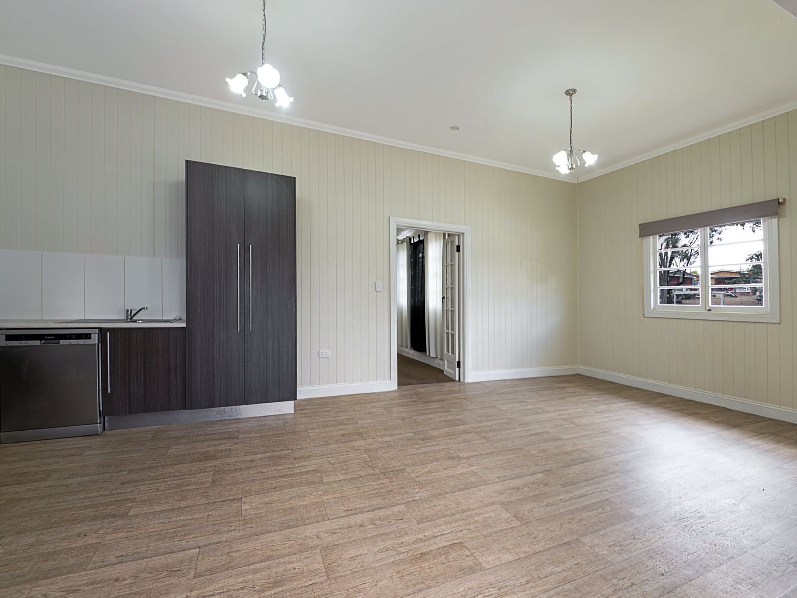 68-70 Mather Road, Mount Eliza, Mount Eliza - Thumbnail 8