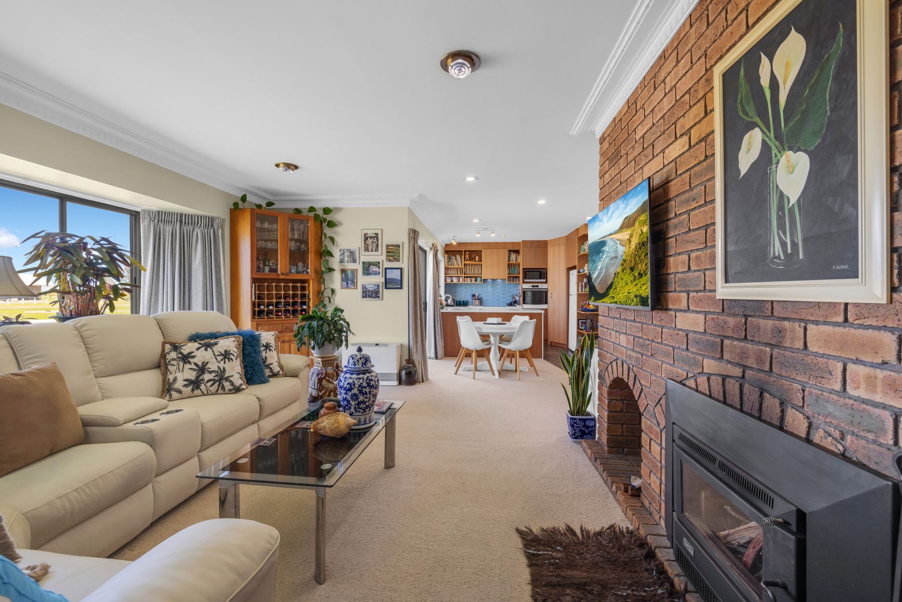 75 Lewis Street, Port Welshpool, Port Welshpool - Thumbnail 7