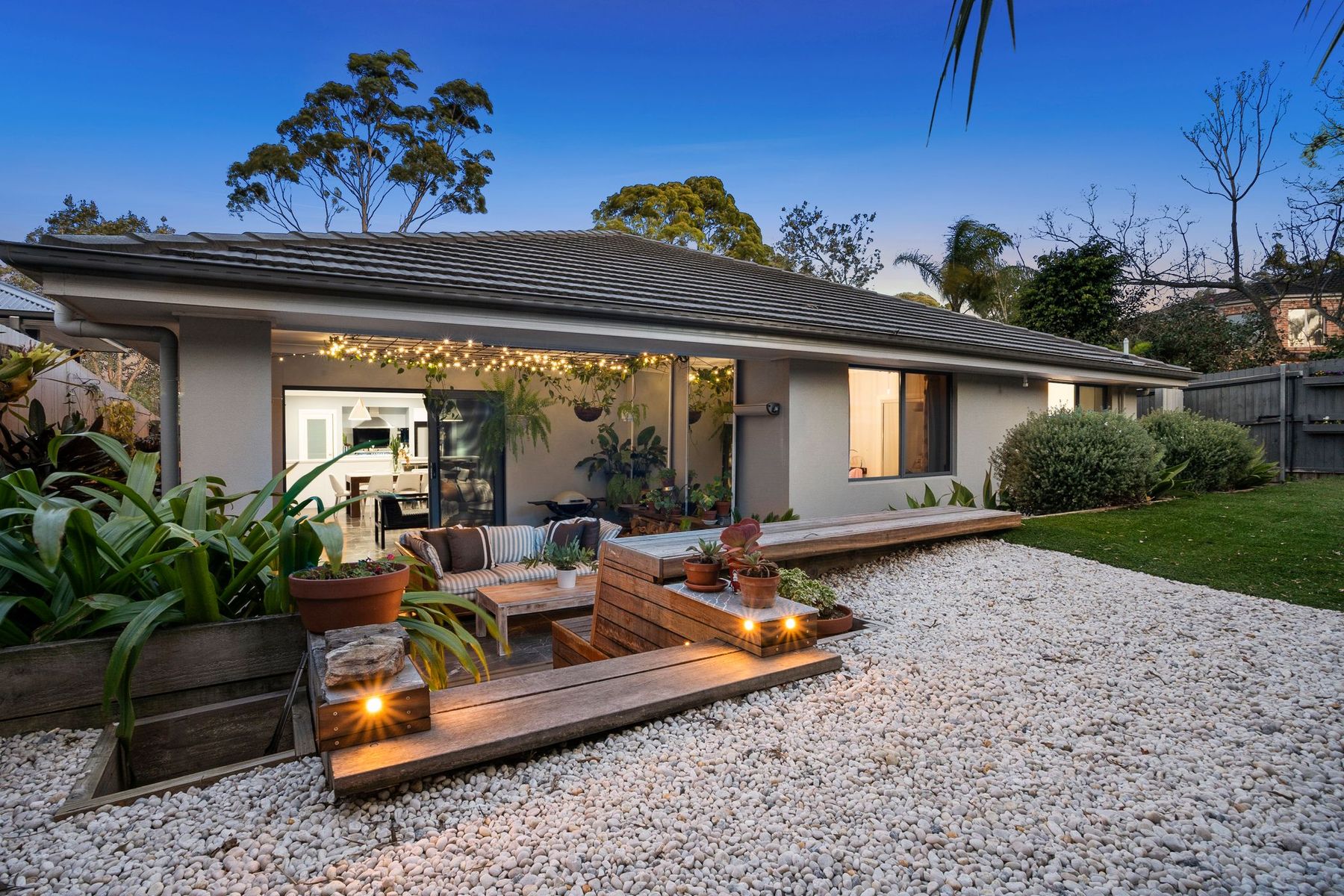 55 Maxwell Parade, Frenchs Forest NSW 2086