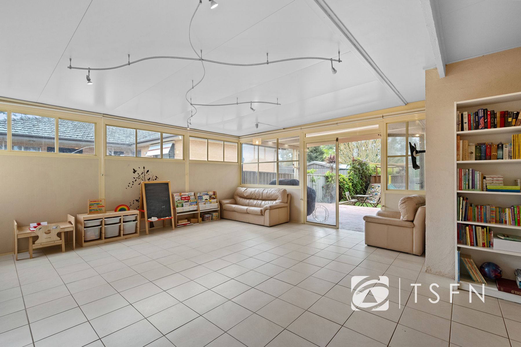 43 Poulston Street, Long Gully VIC 3550, Long Gully - Thumbnail 8