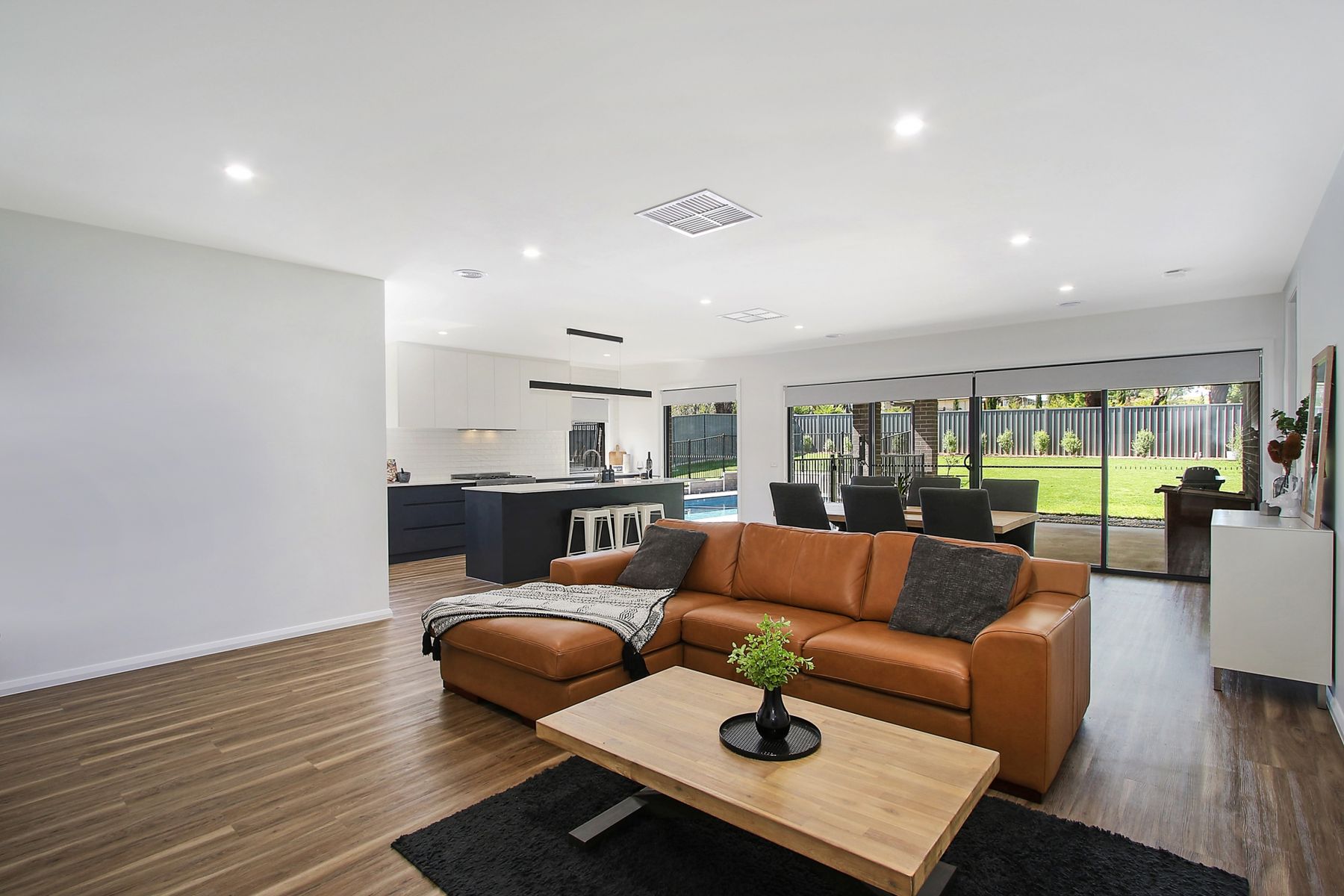 16 Kerrford Drive, Thurgoona, NSW 2640, Thurgoona - Thumbnail 2