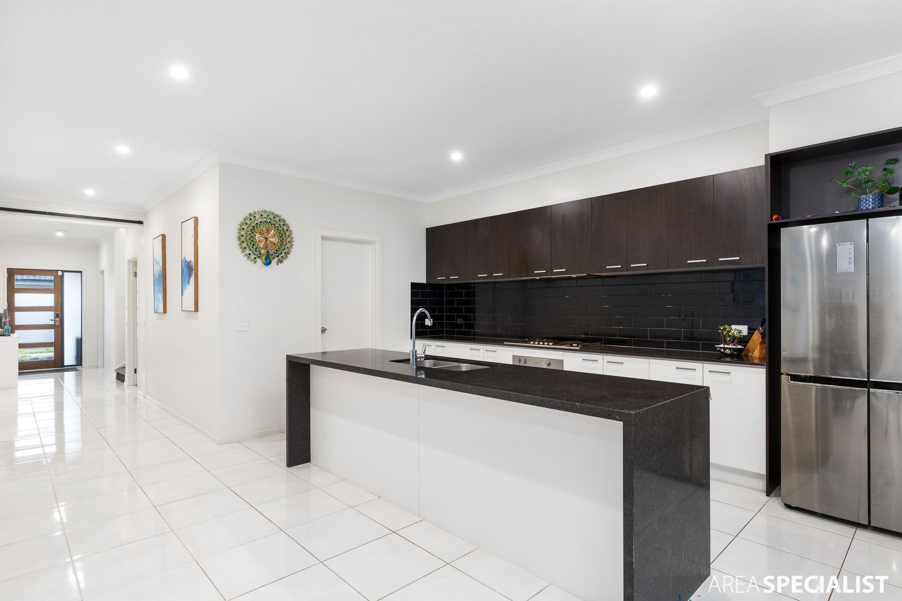 11 Orinoco Chase, Werribee, VIC 3030, Werribee - Thumbnail 5