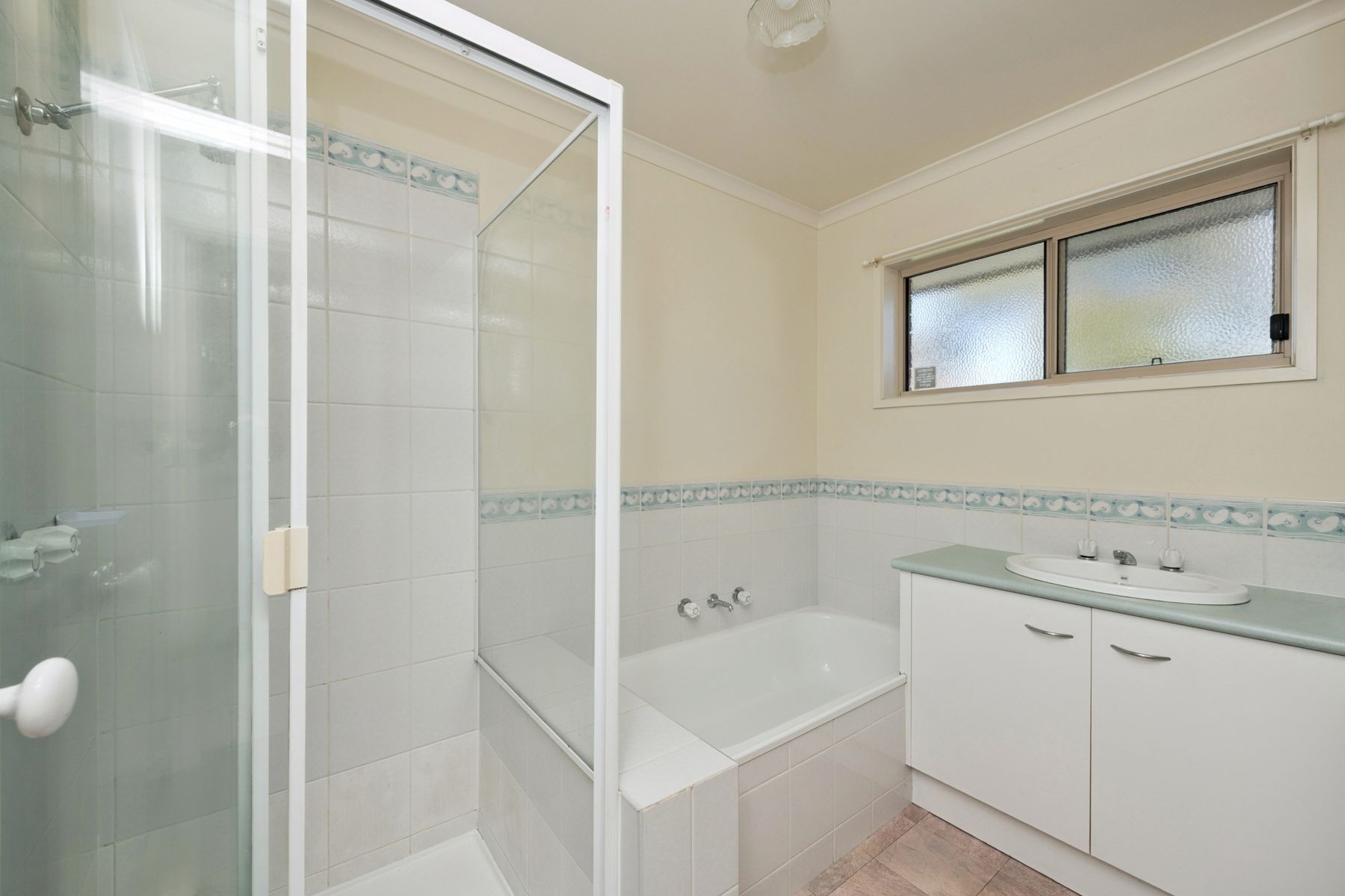 7 Diamond Court, Kangaroo Flat VIC 3555, Kangaroo Flat - Thumbnail 7