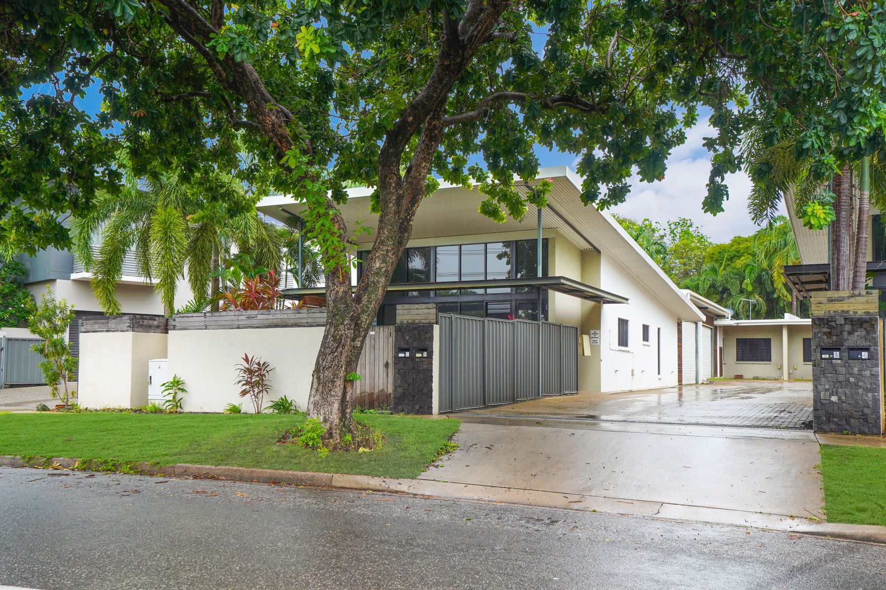 1/9 Philip Street, Fannie Bay NT 0820, Fannie Bay - Thumbnail 4