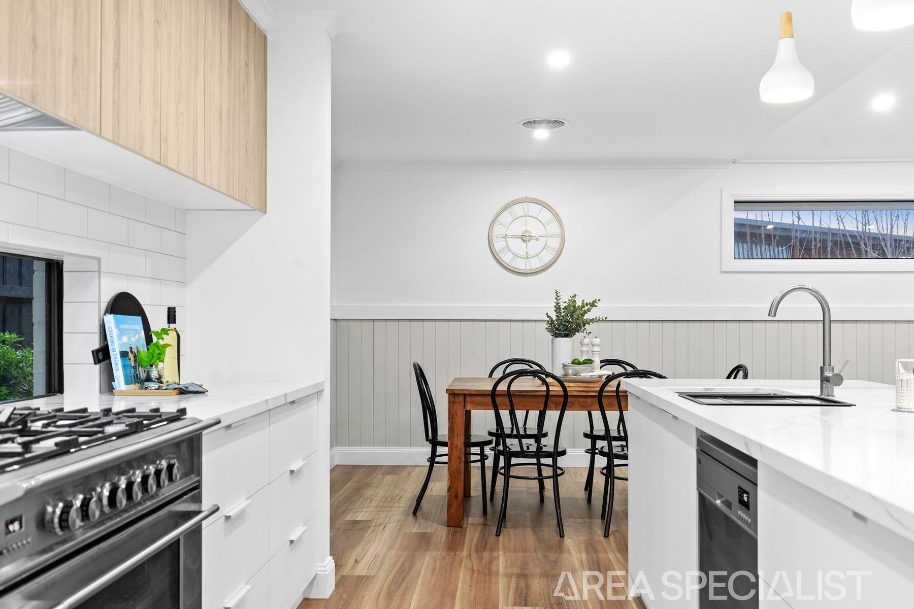 8 Wirruna Road, Dromana, VIC 3936, Dromana - Thumbnail 8
