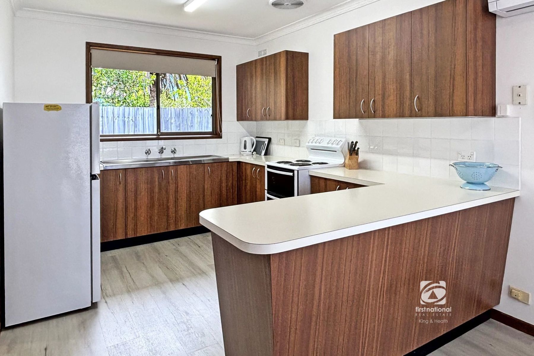 3/38 Pearson Street, Bairnsdale VIC 3875, Bairnsdale - Thumbnail 4