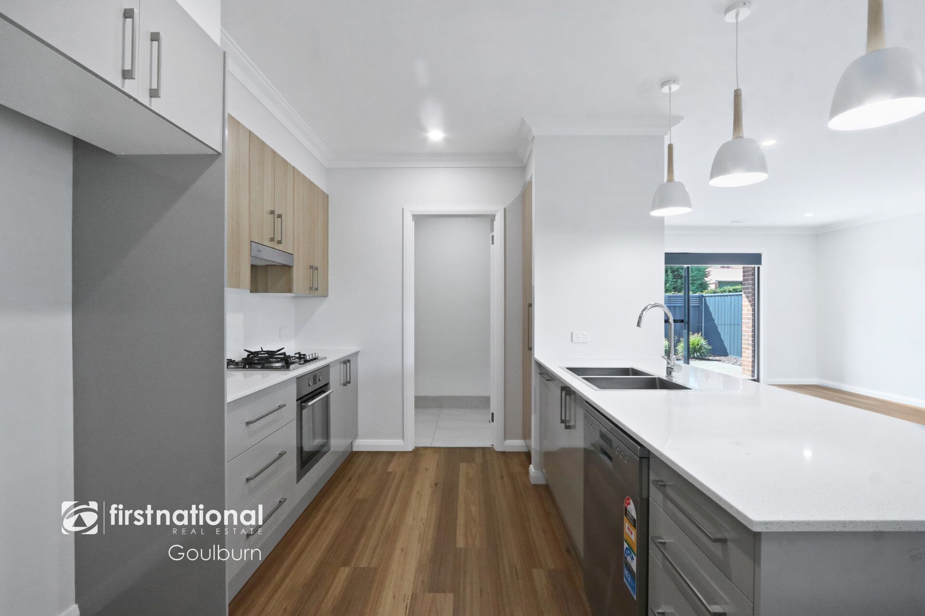 14/85 Bourke Street, Goulburn NSW 2580, Goulburn - Thumbnail 6