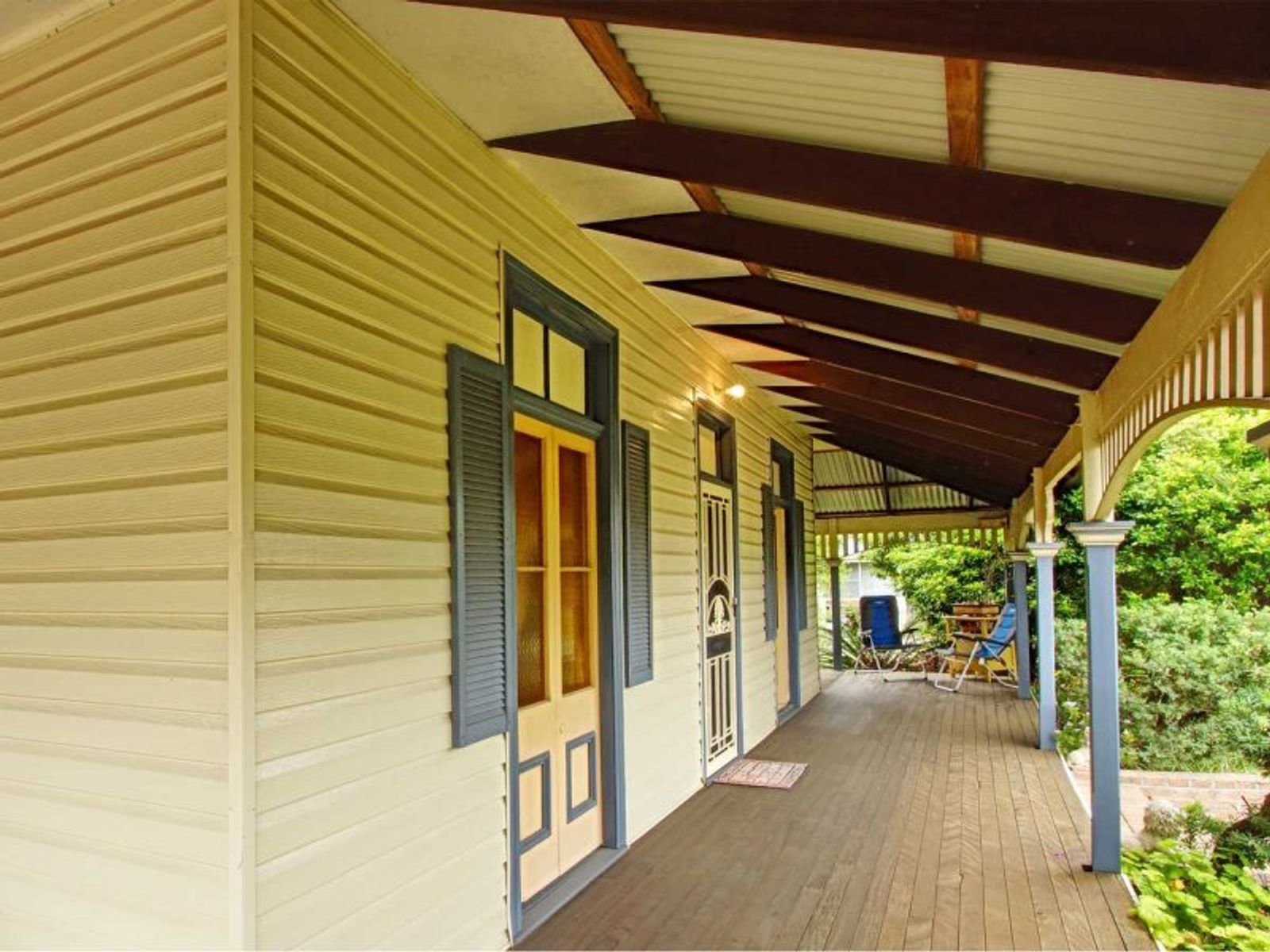39 Colches St, Casino - Thumbnail 7
