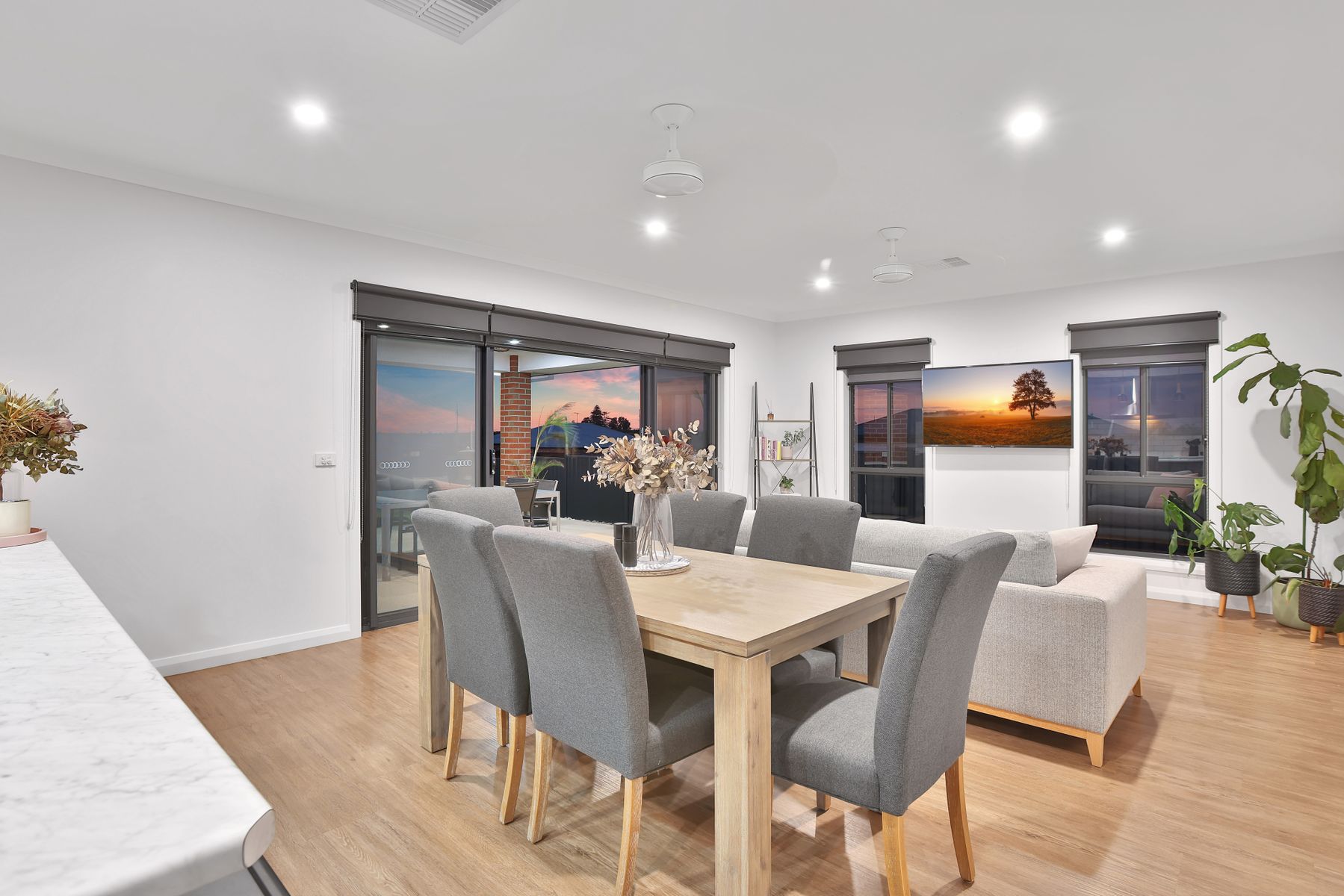 26 Lee Court, Gol Gol NSW 2738, Gol Gol - Thumbnail 8