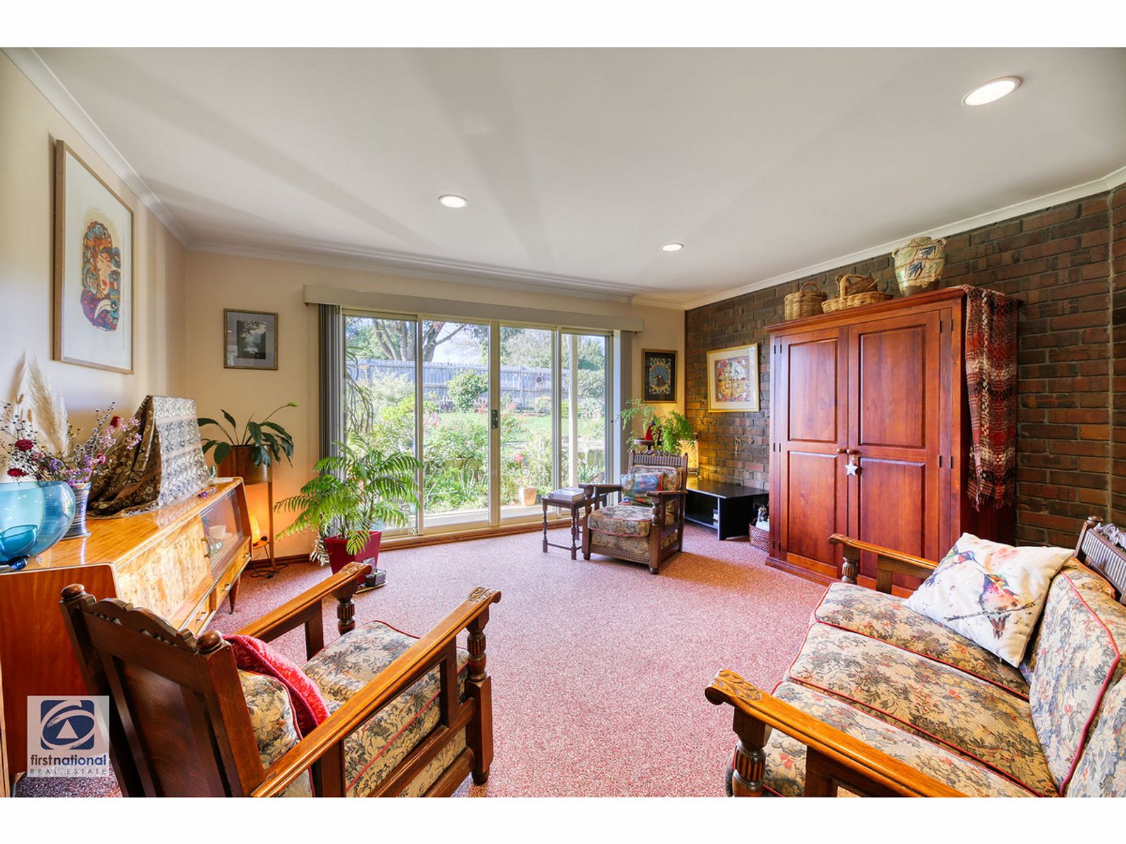 76 Stoddarts Road, Warragul, VIC 3820, Warragul - Thumbnail 7