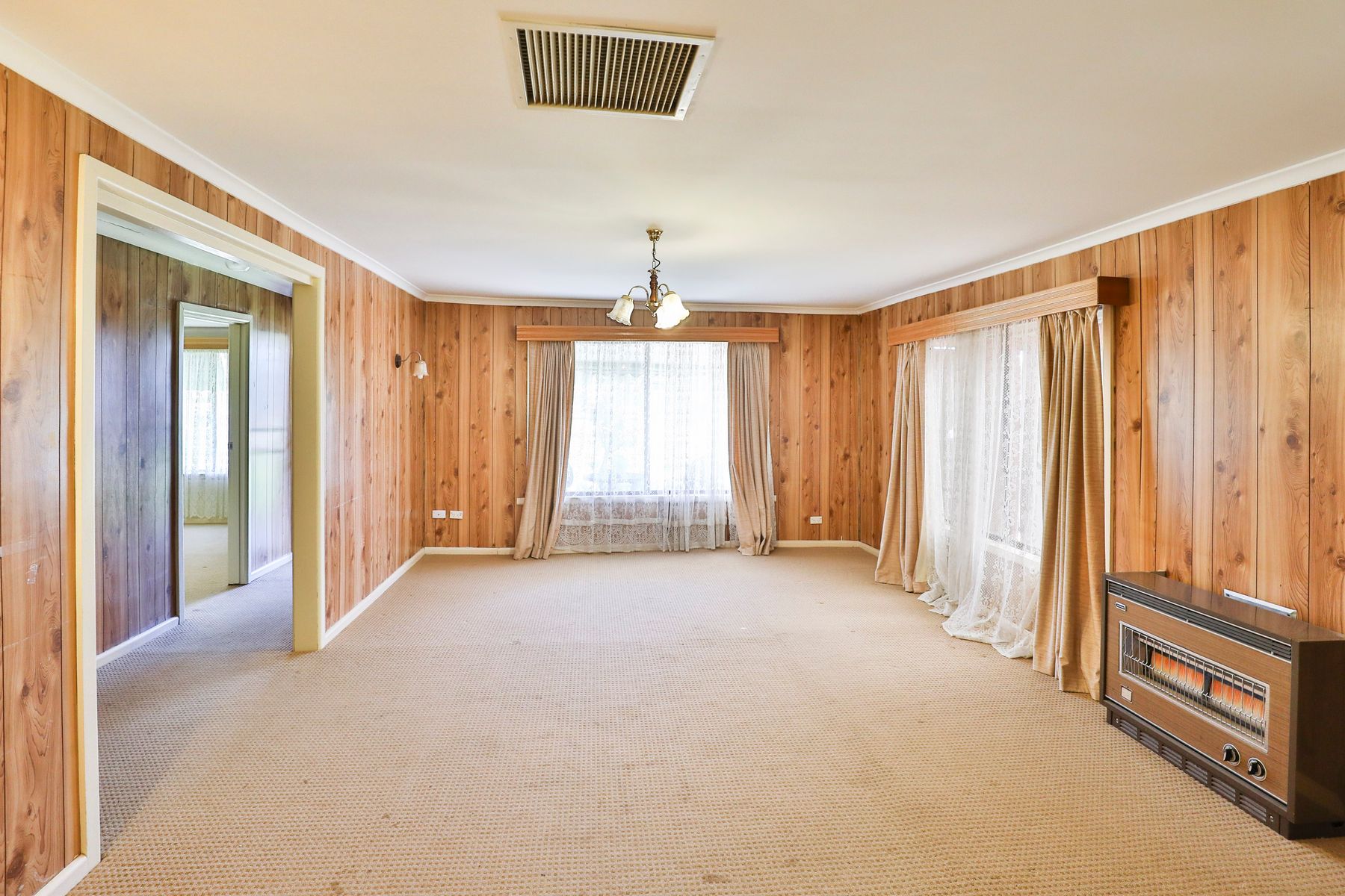58 Avocado Street, Mildura - Thumbnail 2