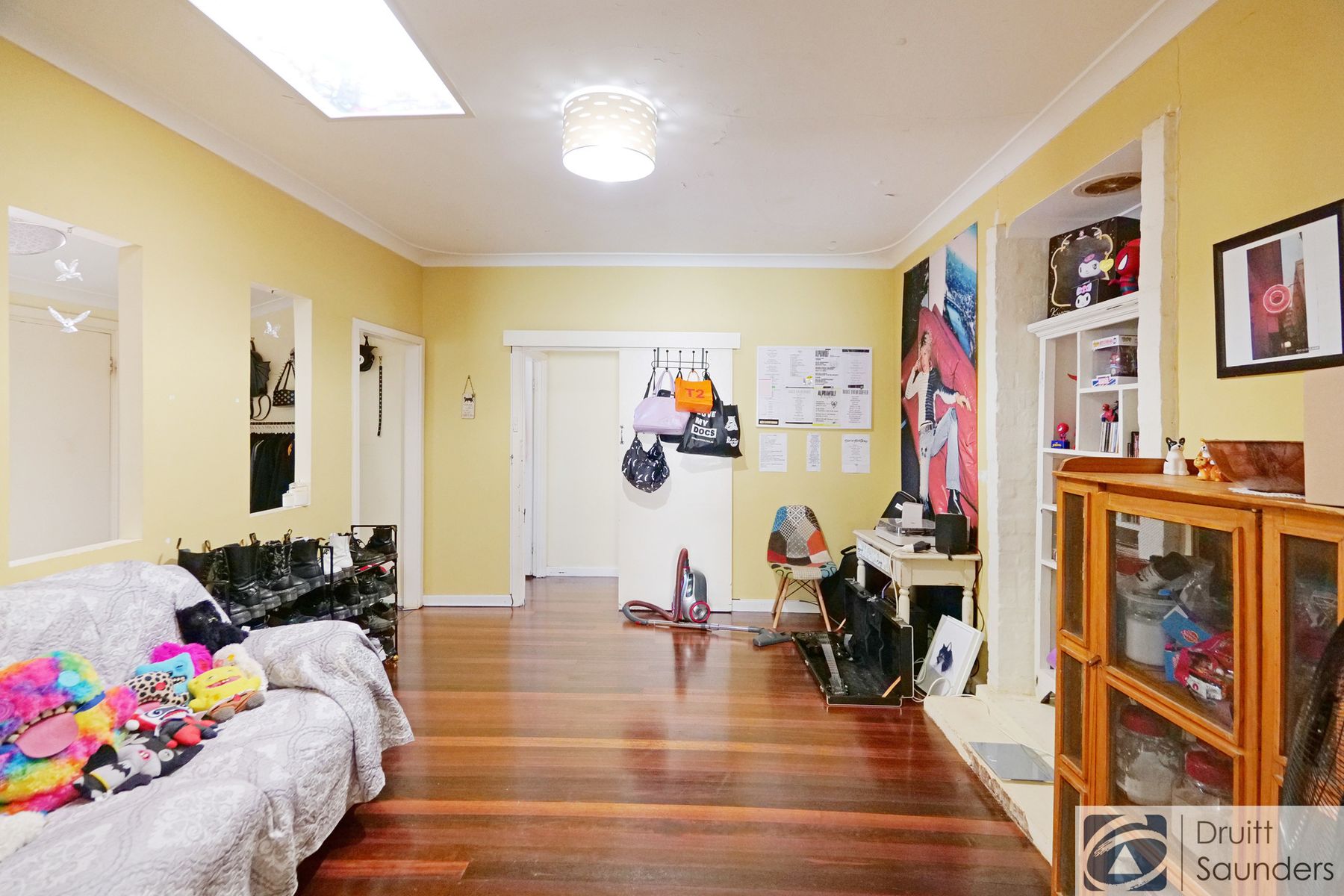 54 Crocker Way, Innaloo WA 6018, Innaloo - Thumbnail 7