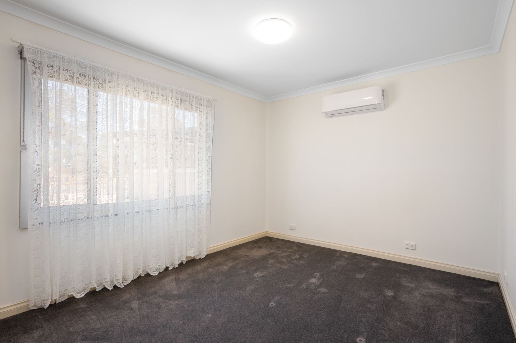 61 Eureka Street, Hannans WA 6430, Hannans - Thumbnail 6