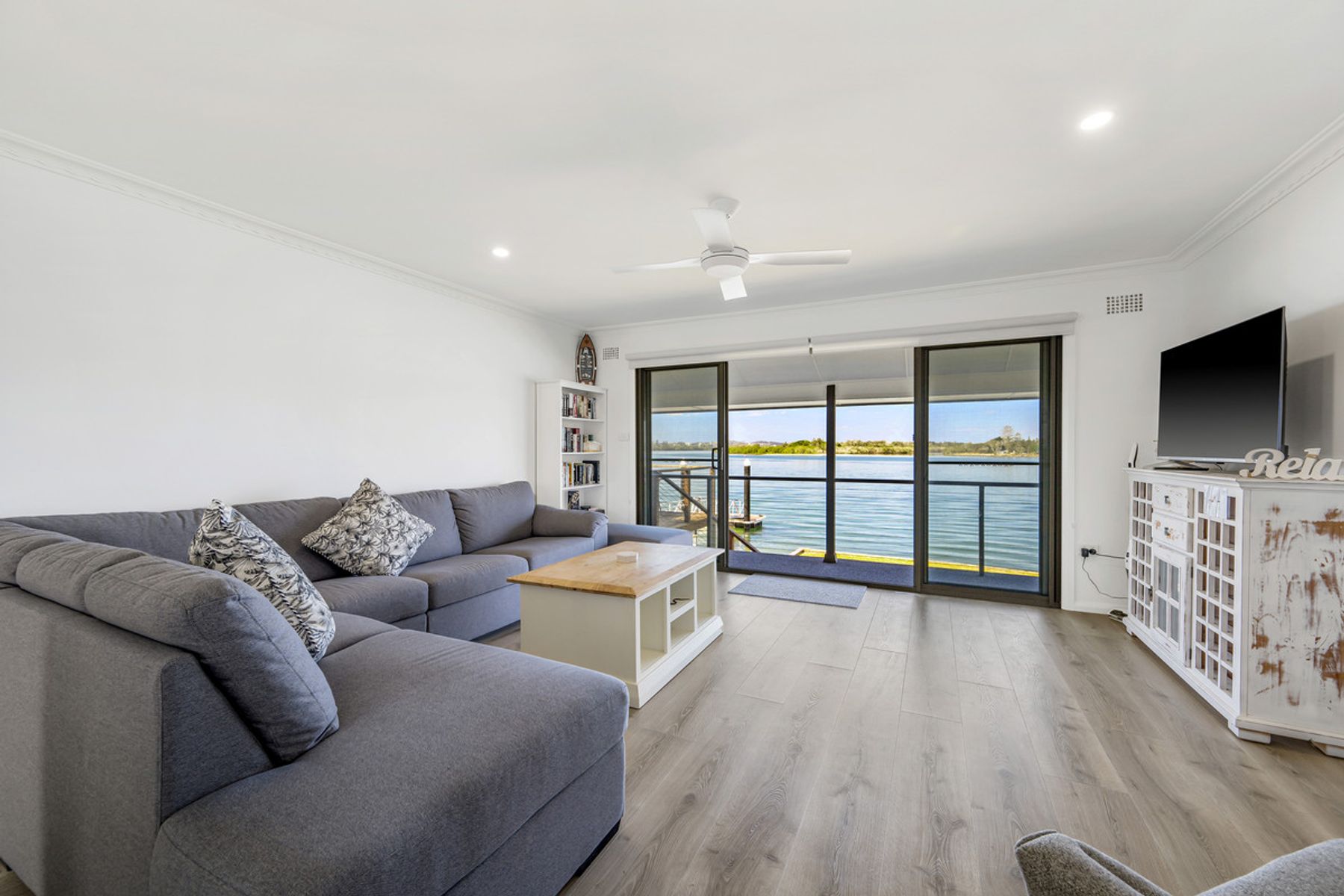 8 North Shore Drive, Port Macquarie NSW 2444, Port Macquarie - Thumbnail 2