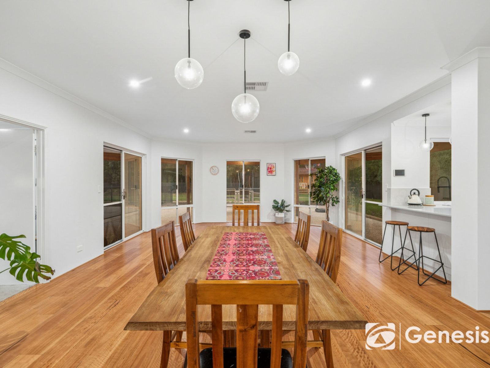 9 Kingsmill Crescent, Parkerville WA 6081, Parkerville - Thumbnail 8