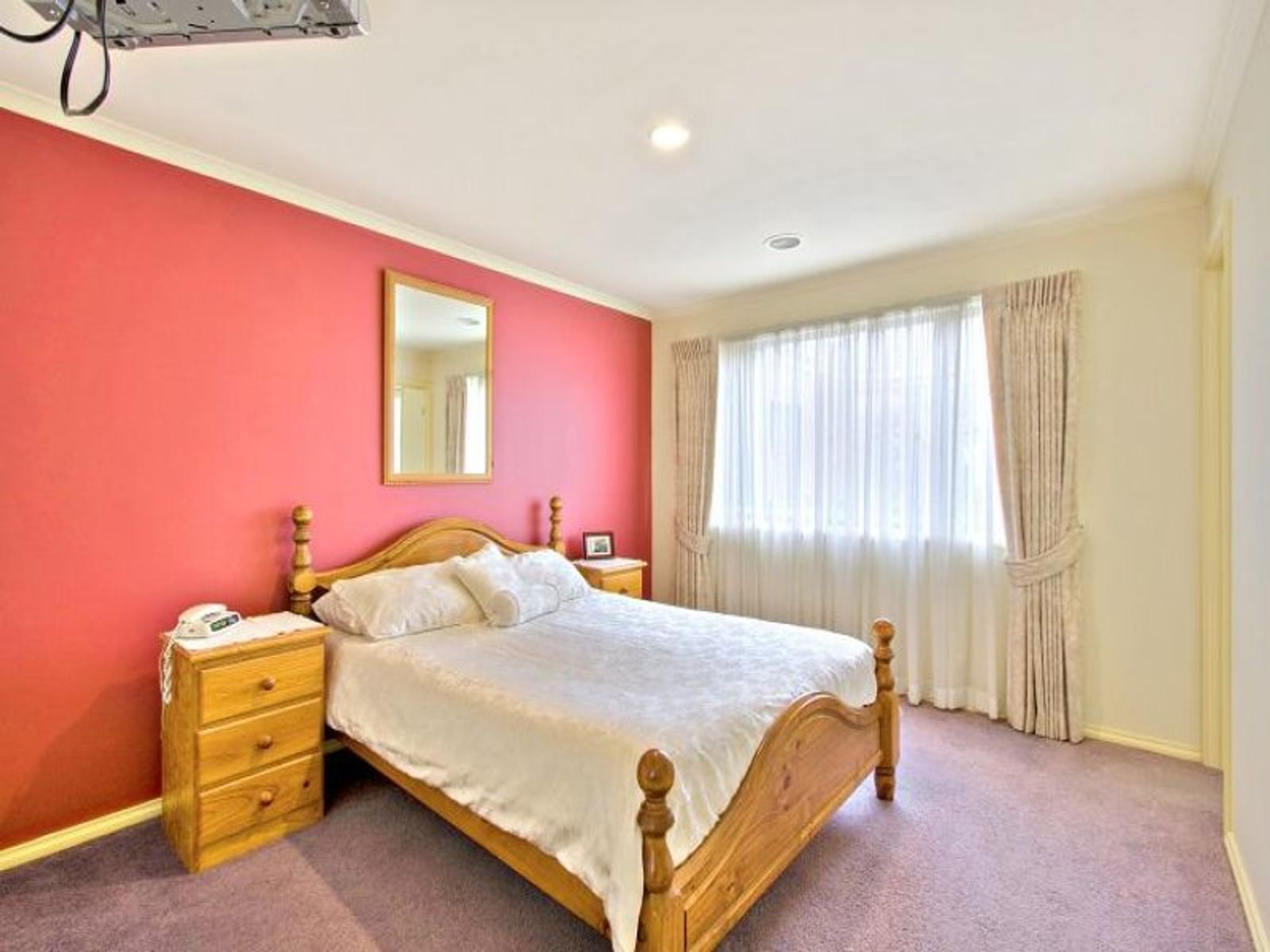 9 Carpentaria Court, Aspendale Gardens, VIC 3195, Aspendale Gardens - Thumbnail 6