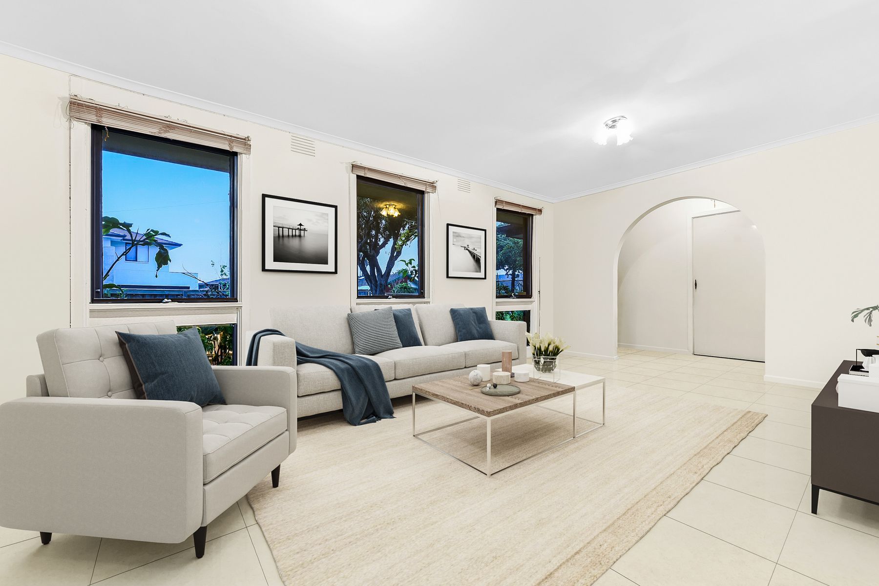 18 Alderney Road, Springvale South, VIC 3172, Springvale South - Thumbnail 3