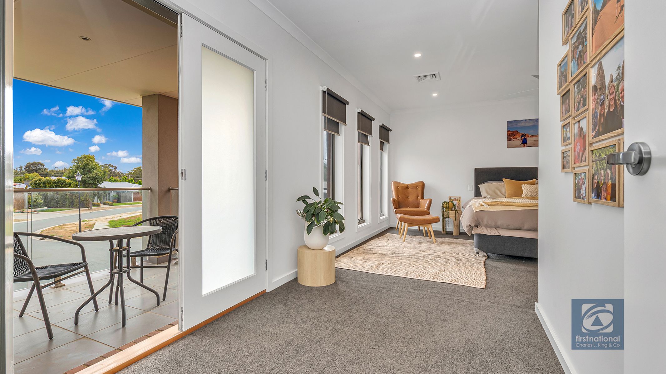 6 Grayson Terrace, Echuca VIC 3564, Echuca - Thumbnail 8