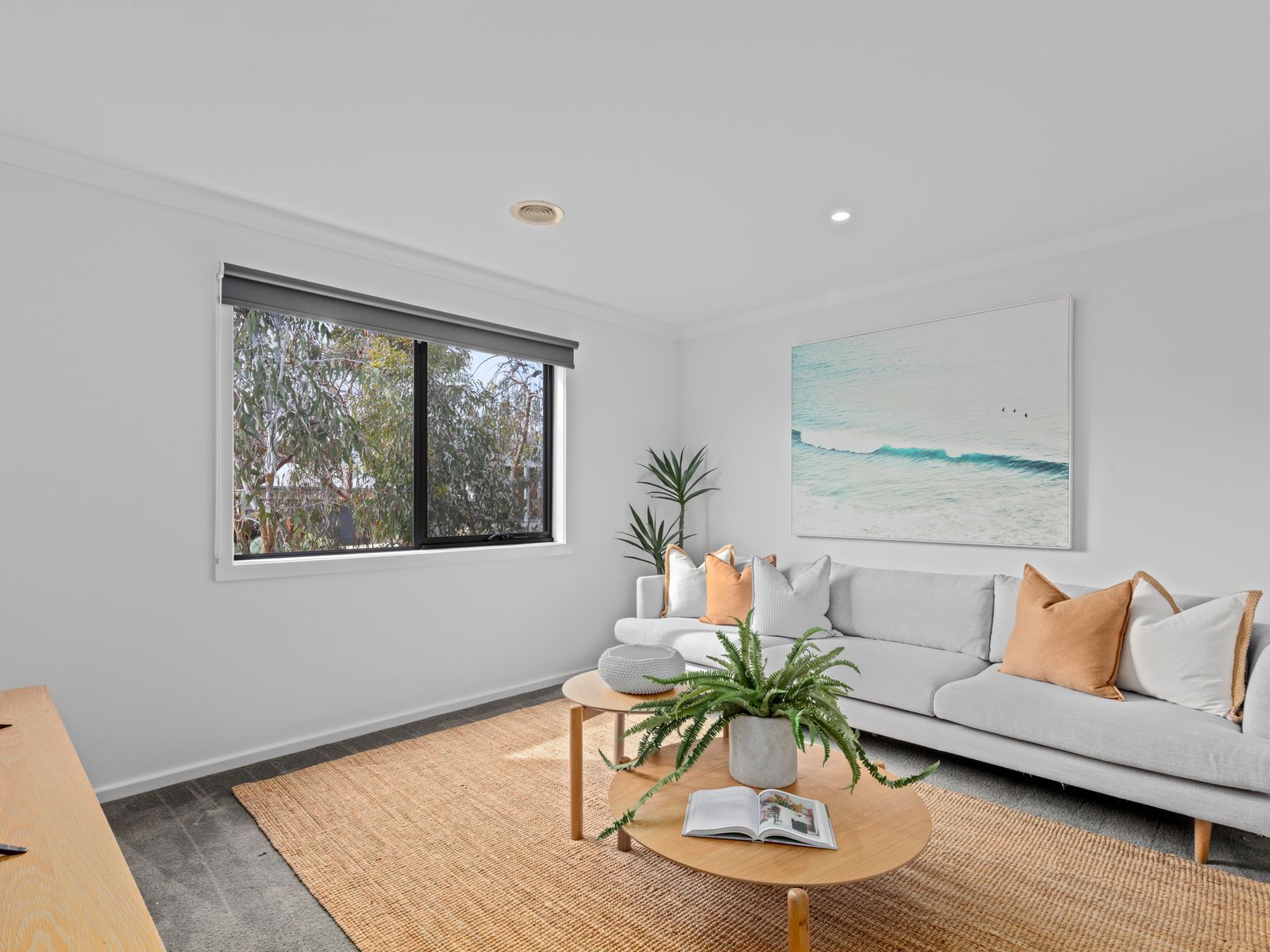 31 Swamp Gum Drive, Torquay, VIC 3228, Torquay - Thumbnail 2