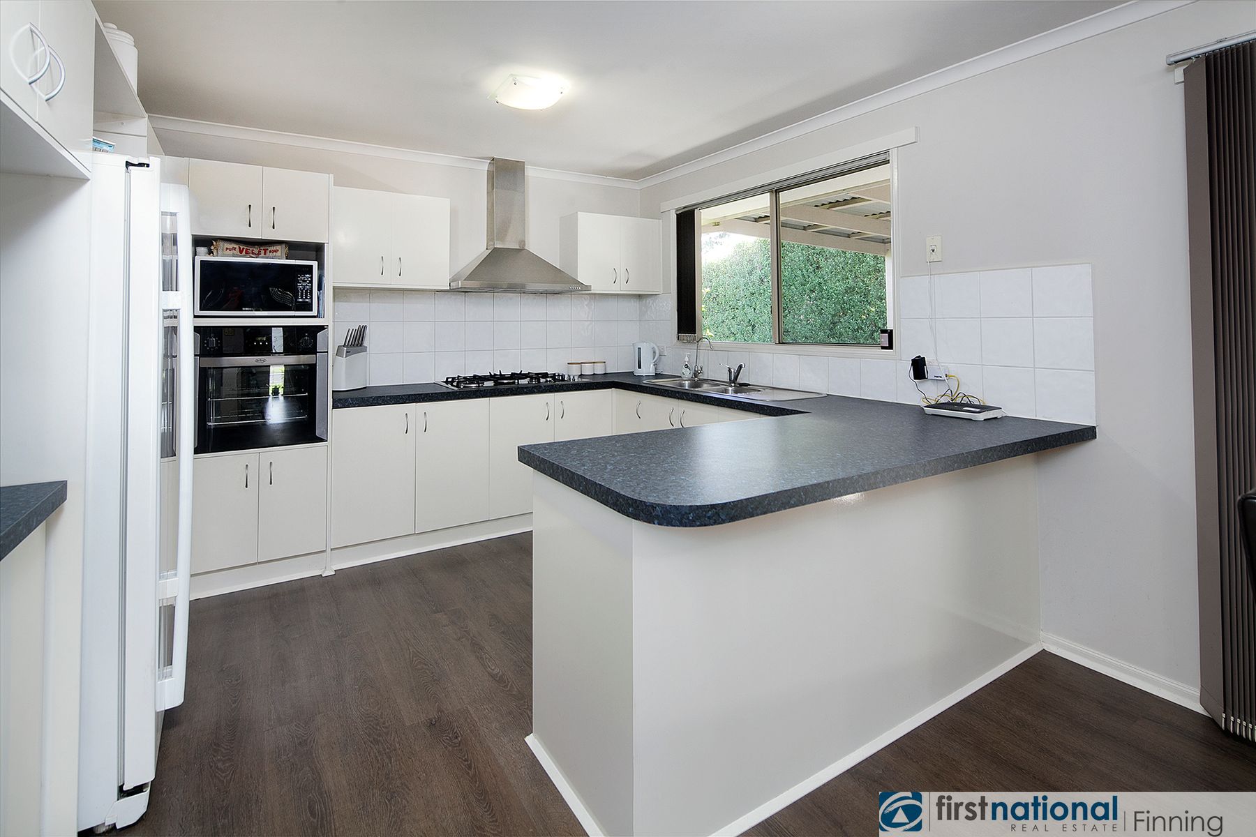 45 Trafalgar Way, Cranbourne East VIC 3977, Cranbourne East - Thumbnail 7