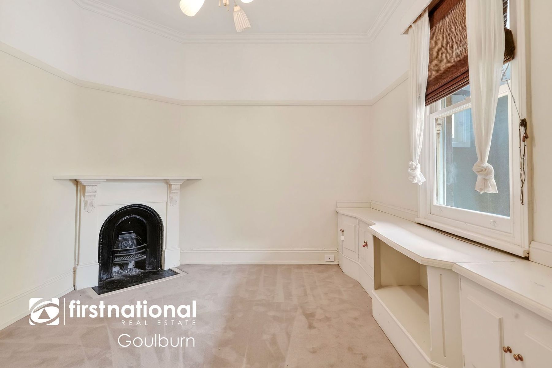 52 Citizen Street, Goulburn NSW 2580, Goulburn - Thumbnail 6