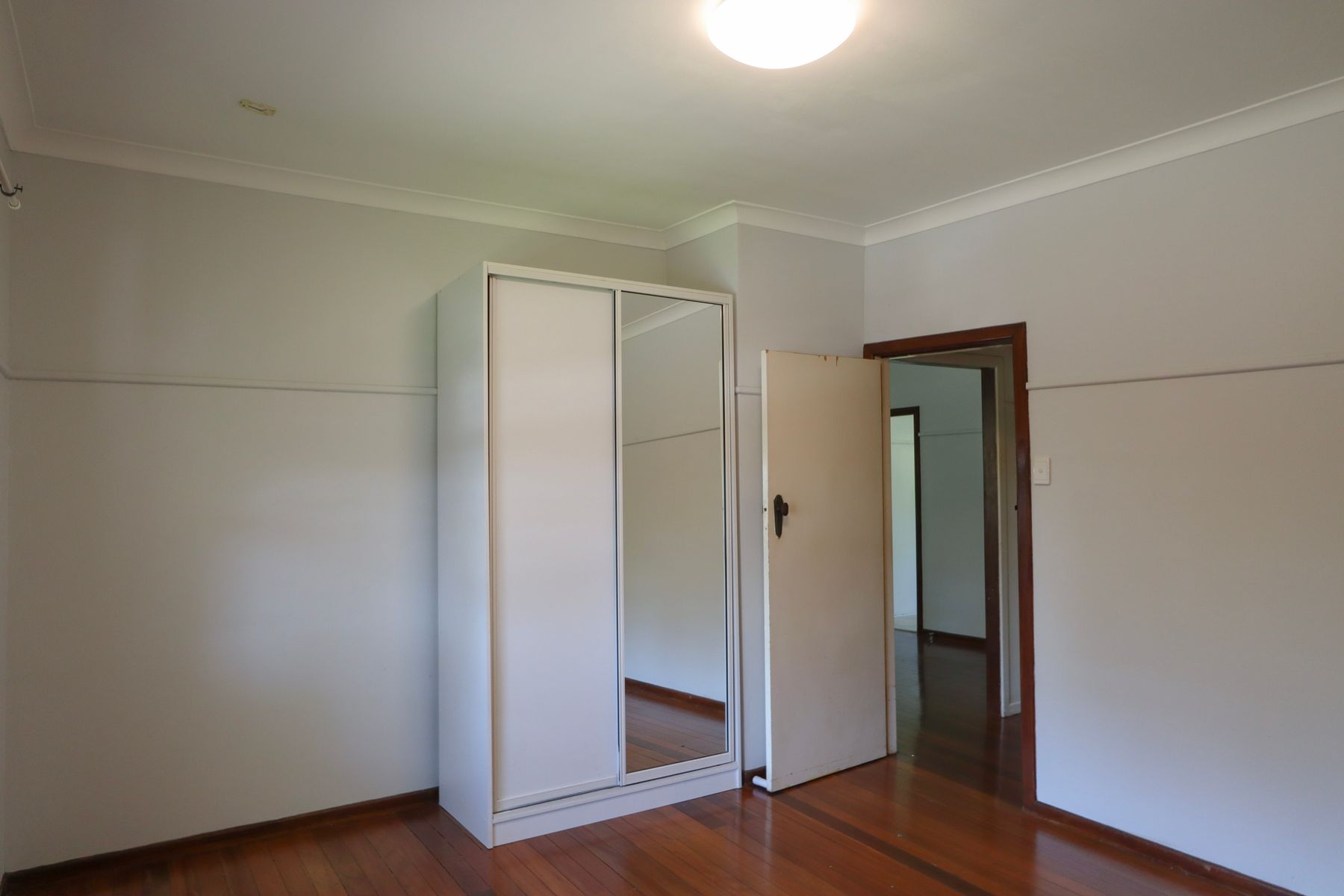 6 Brown Street, Lismore NSW 2480, Lismore - Thumbnail 7