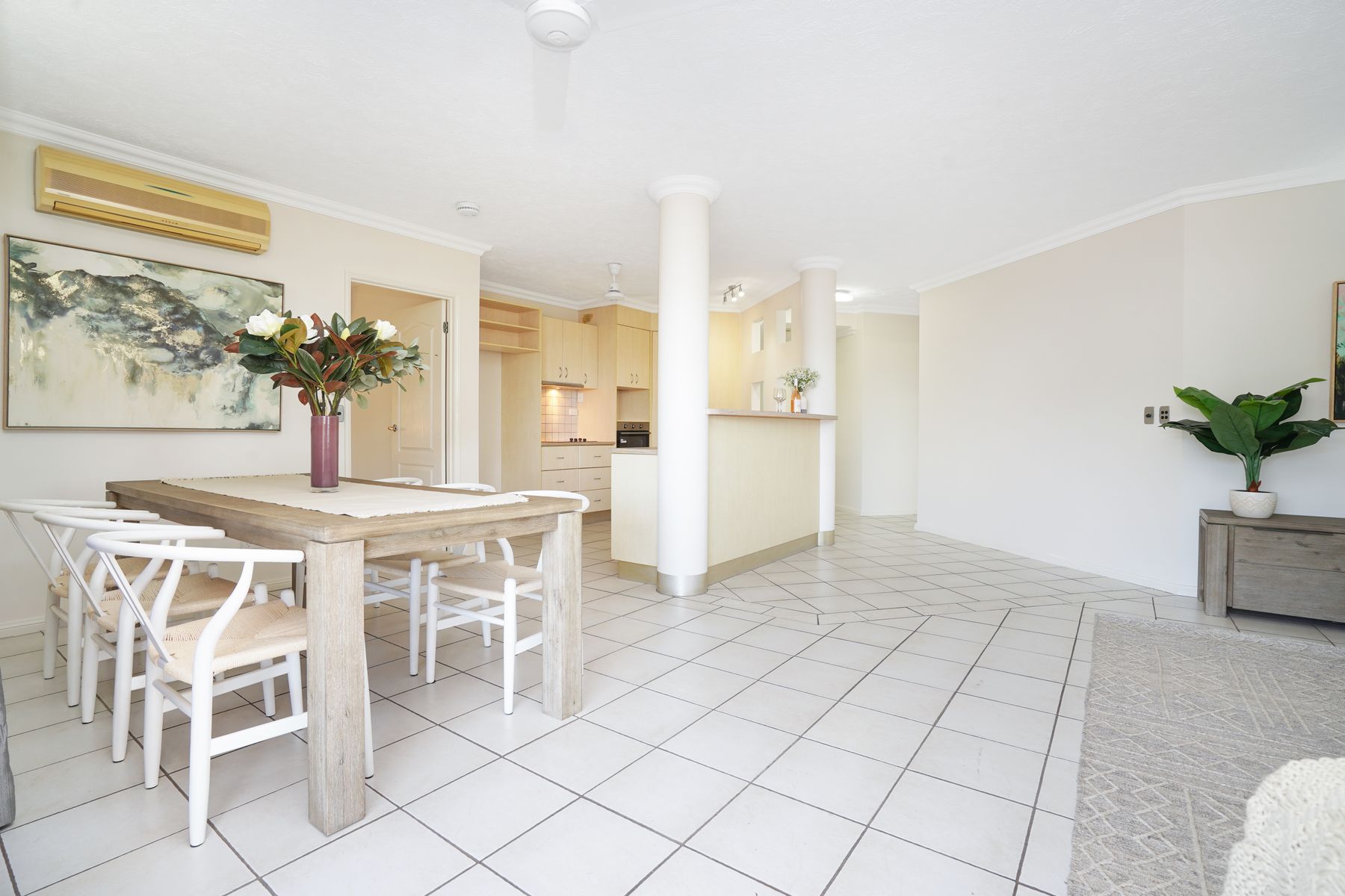 4/43 Mclachlan Street, Darwin City NT 0800, Darwin City - Thumbnail 7