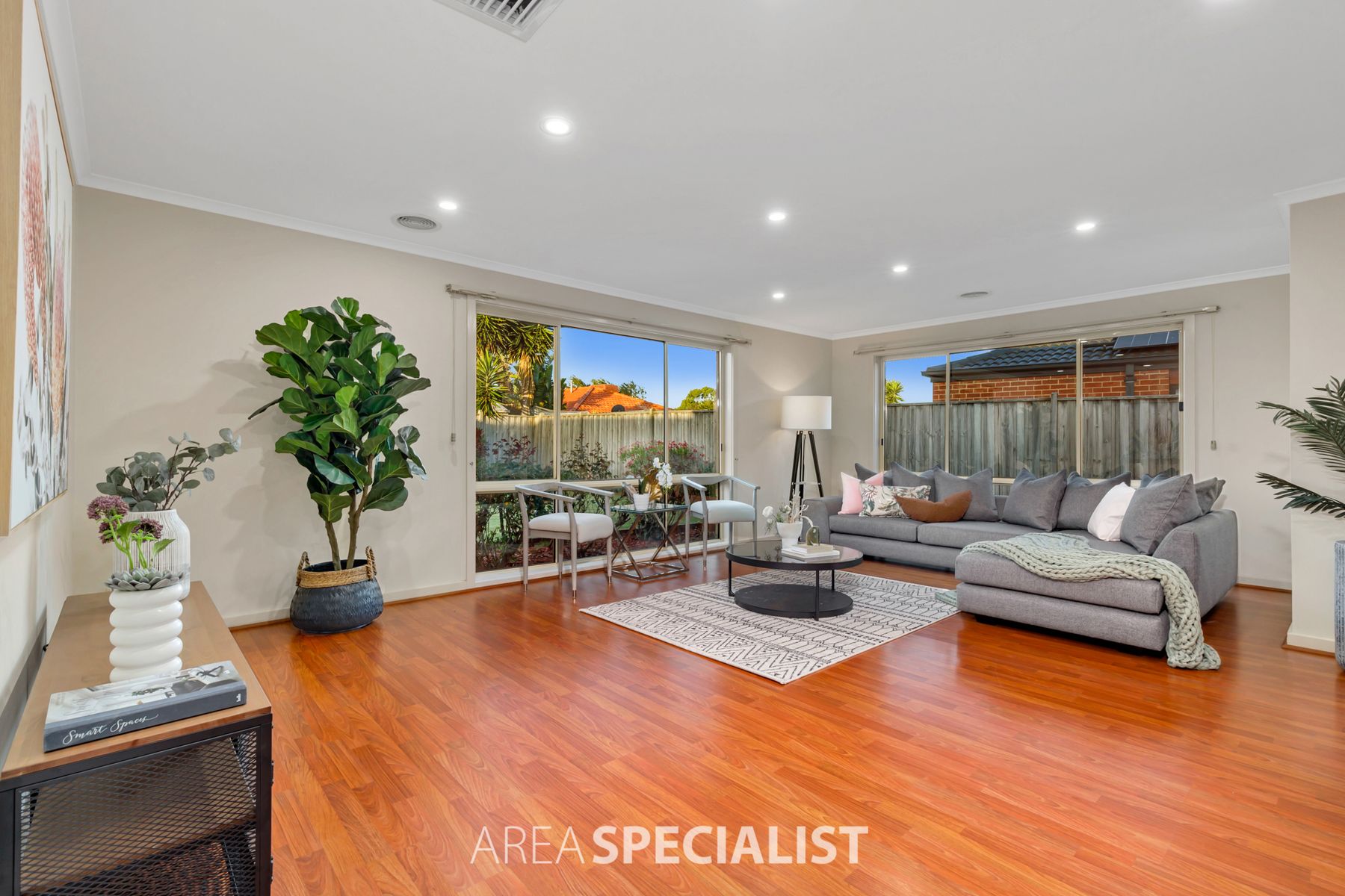 12 Red Oak Terrace, Lyndhurst, VIC 3975, Lyndhurst - Thumbnail 3
