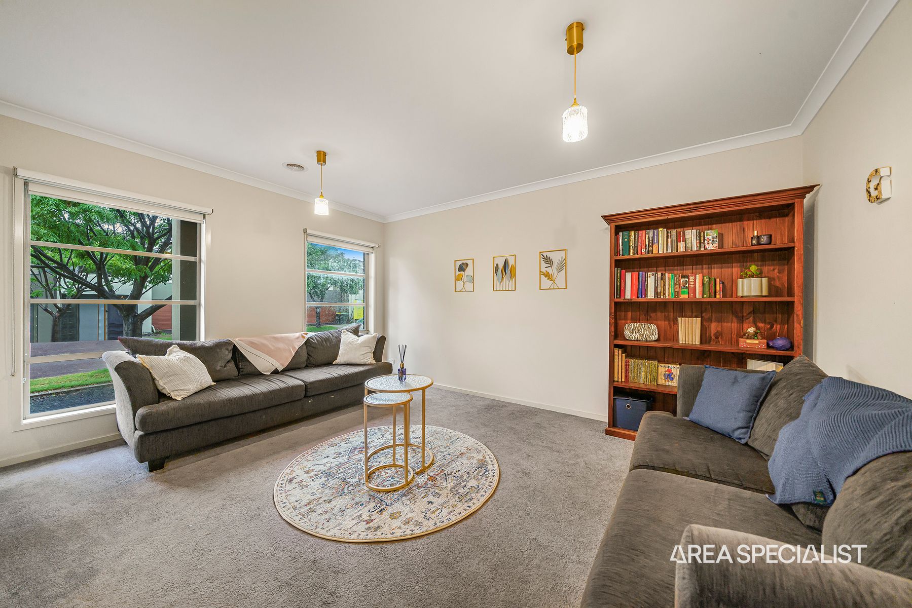 4 Vetiver Avenue, Truganina - Thumbnail 6