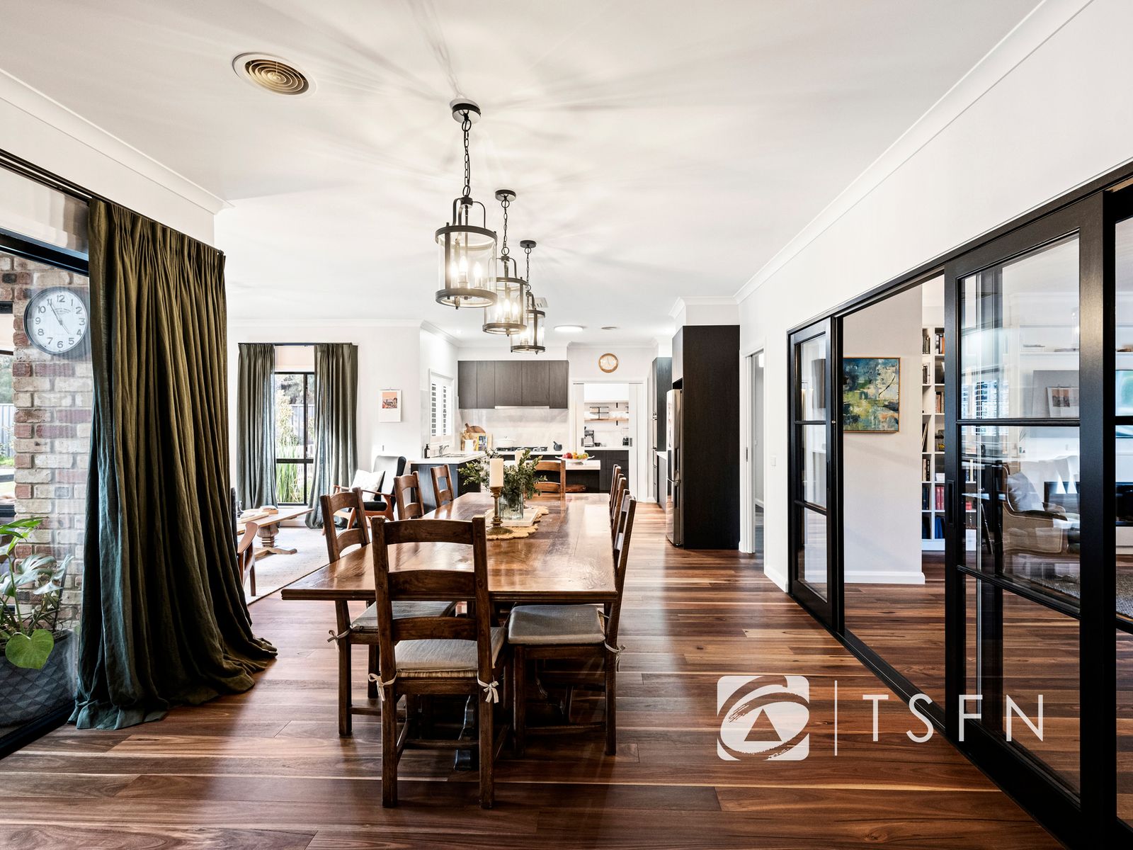 3 Woodlea Close, Strathfieldsaye VIC 3551, Strathfieldsaye - Thumbnail 3