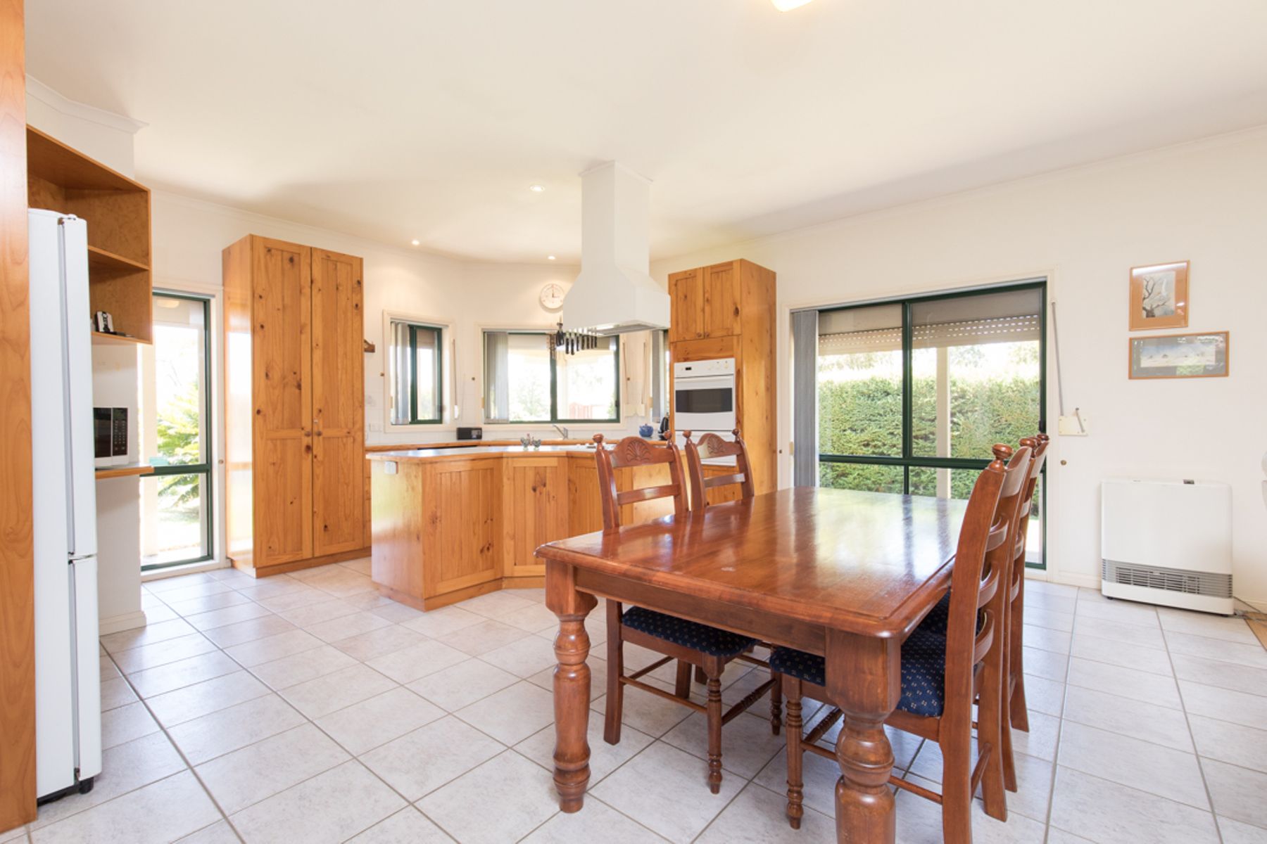 473 Walnut Avenue, Mildura - Thumbnail 5