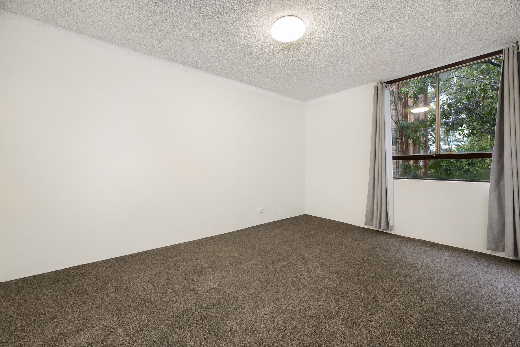 3C/14 Bligh Place, Randwick NSW 2031, Randwick - Thumbnail 4