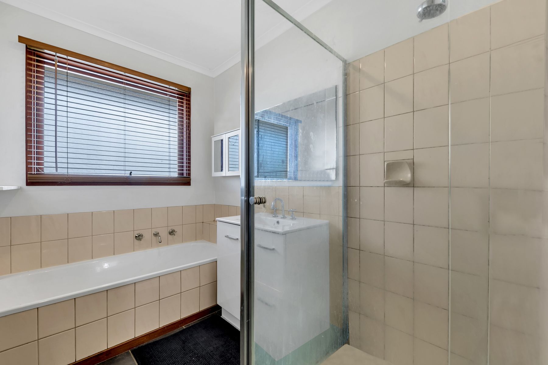20 Dunraven Court, Corio, VIC 3214, Corio - Thumbnail 6