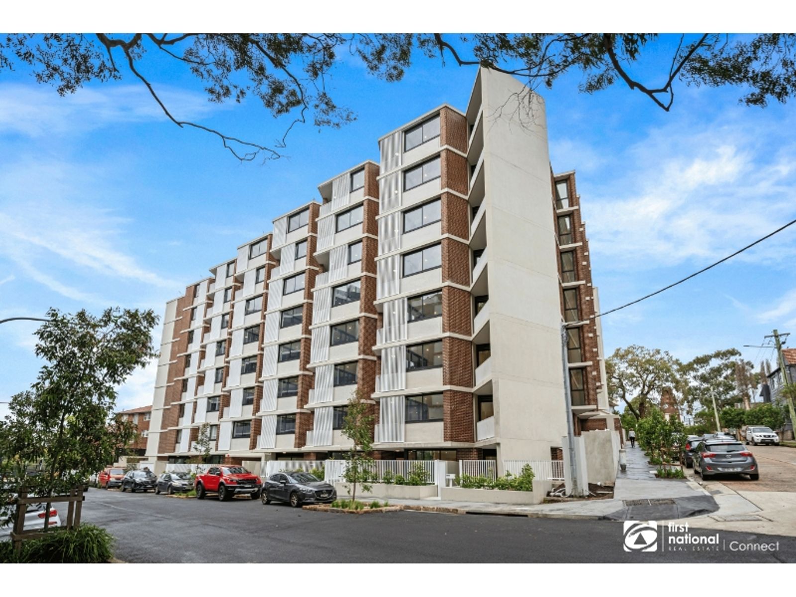 4.15/5 Regent St, Petersham NSW 2049, Petersham - Thumbnail 7
