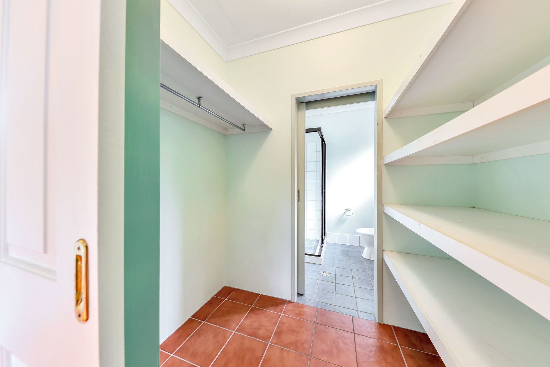 90 Farrar Boulevard, Farrar NT 0830, Farrar - Thumbnail 7