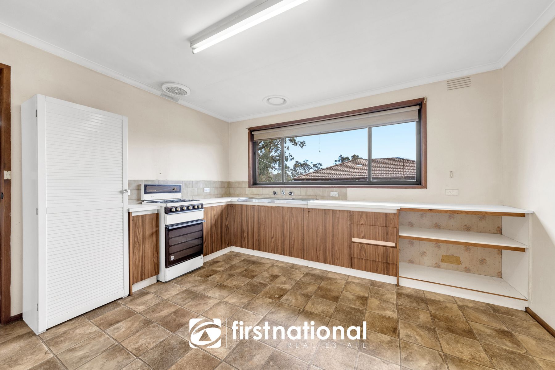 9/16 Norman Court, Dandenong VIC 3175, Dandenong - Thumbnail 4