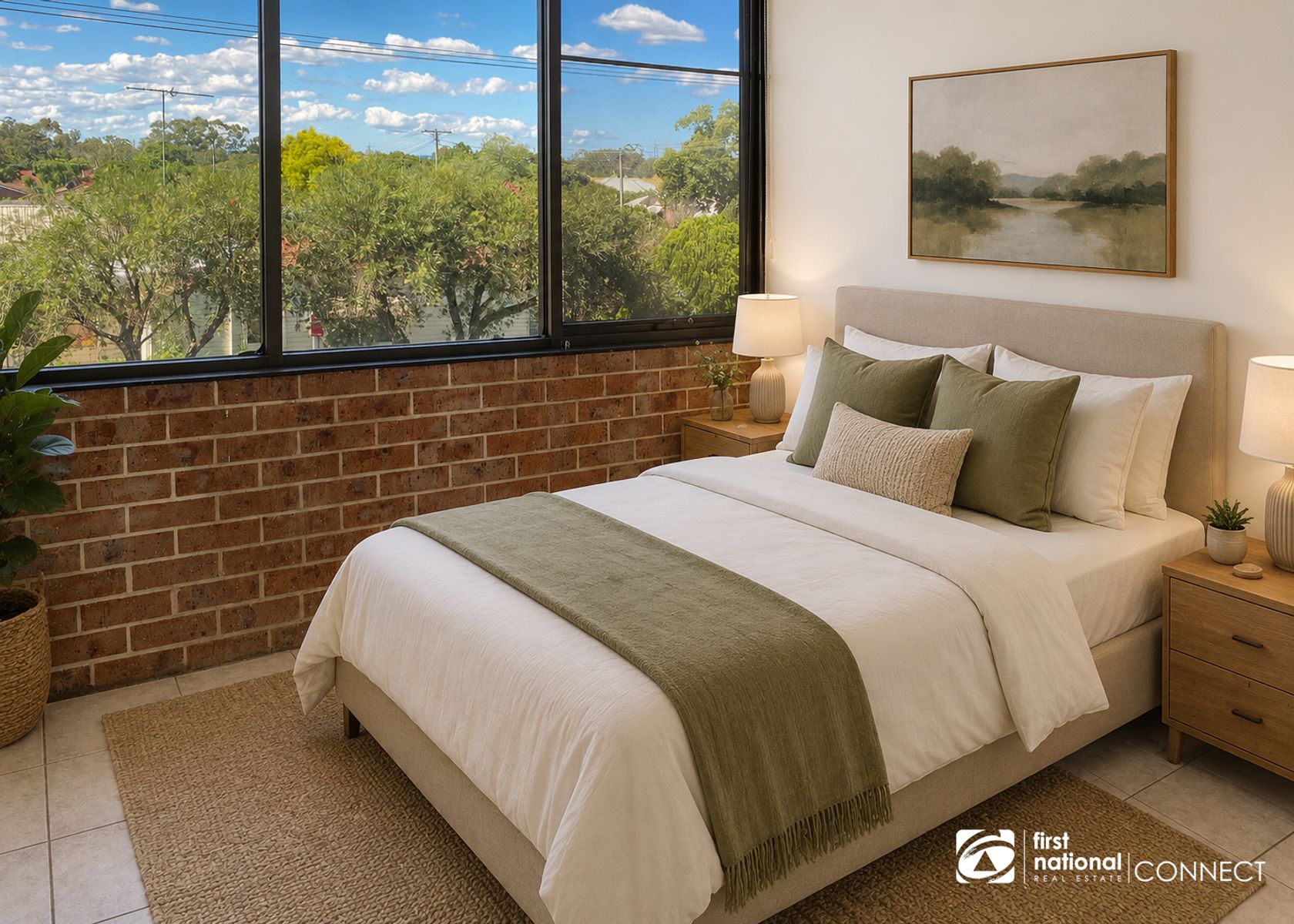 4/483 George Street, South Windsor NSW 2756, South Windsor - Thumbnail 3