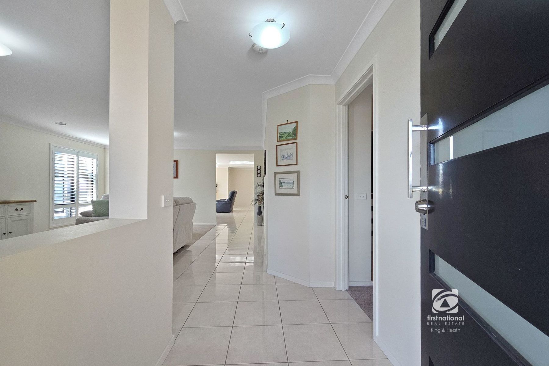 1 Kooralbyn Court, Eastwood VIC 3875, Eastwood - Thumbnail 2