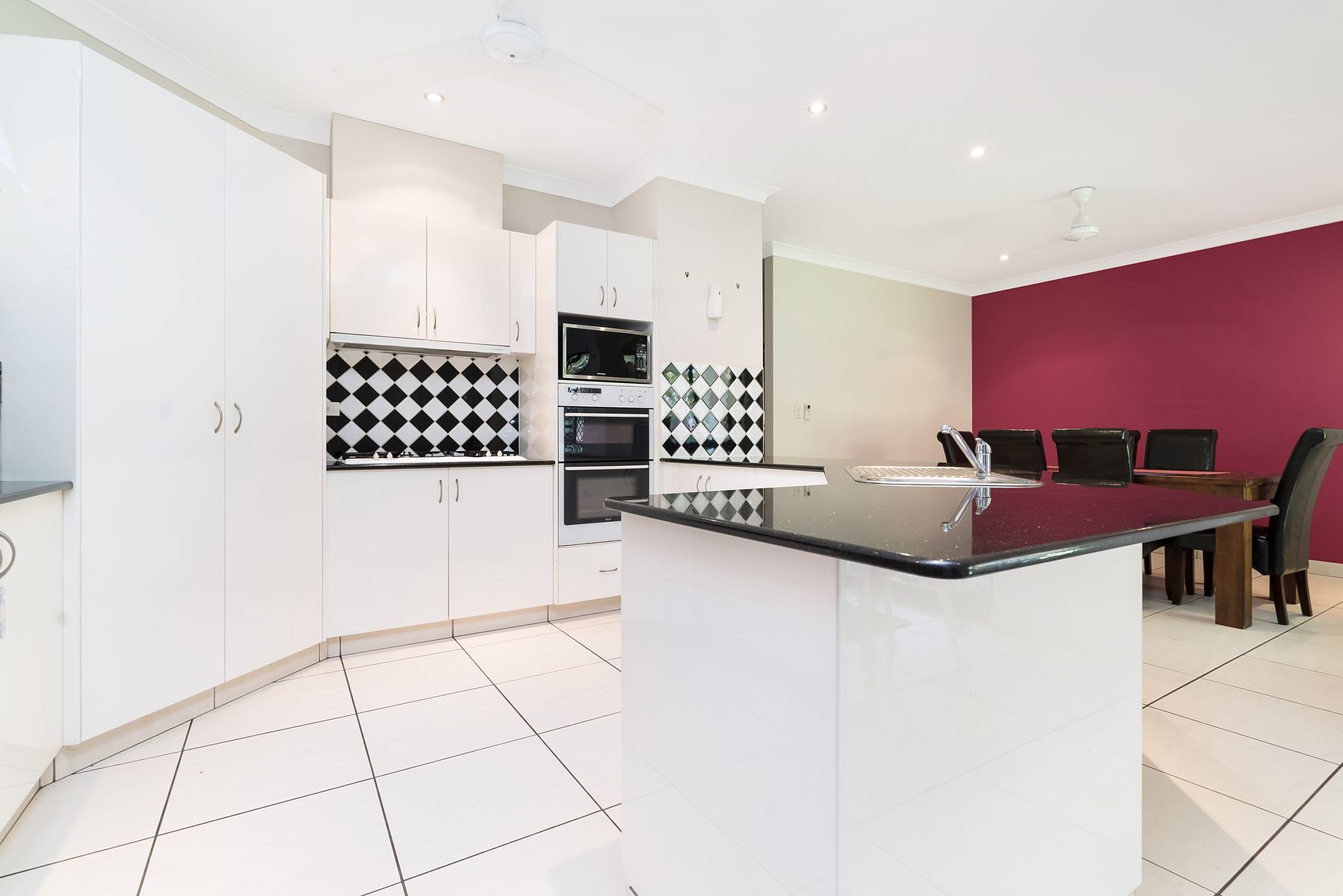 5 De Courcy Place, Durack NT 0830, Durack - Thumbnail 4