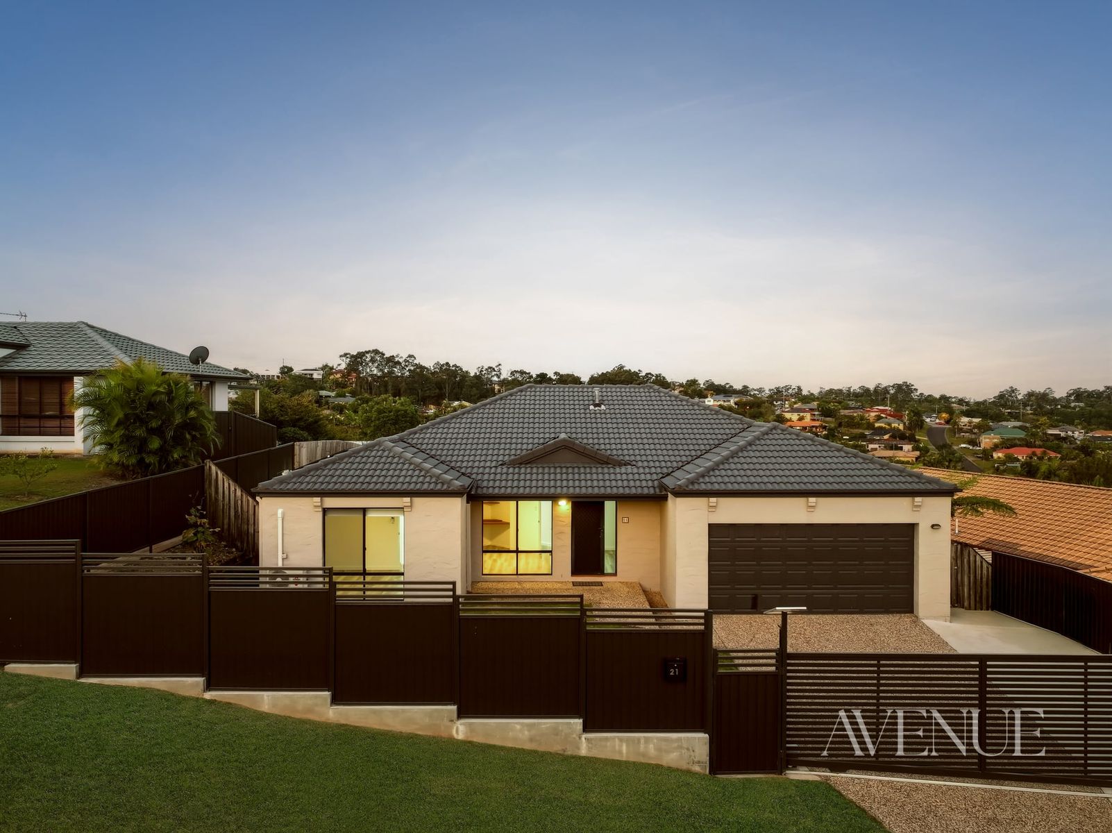 21 Midway Terrace, Pacific Pines QLD 4211, Pacific Pines - Image 1