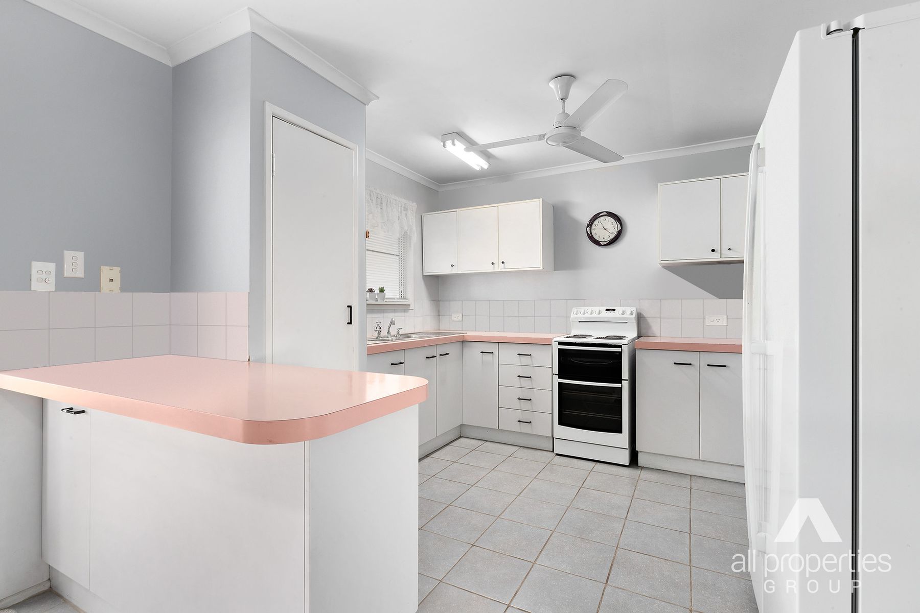 4 Morrow Street, Crestmead QLD 4132, Crestmead - Thumbnail 2
