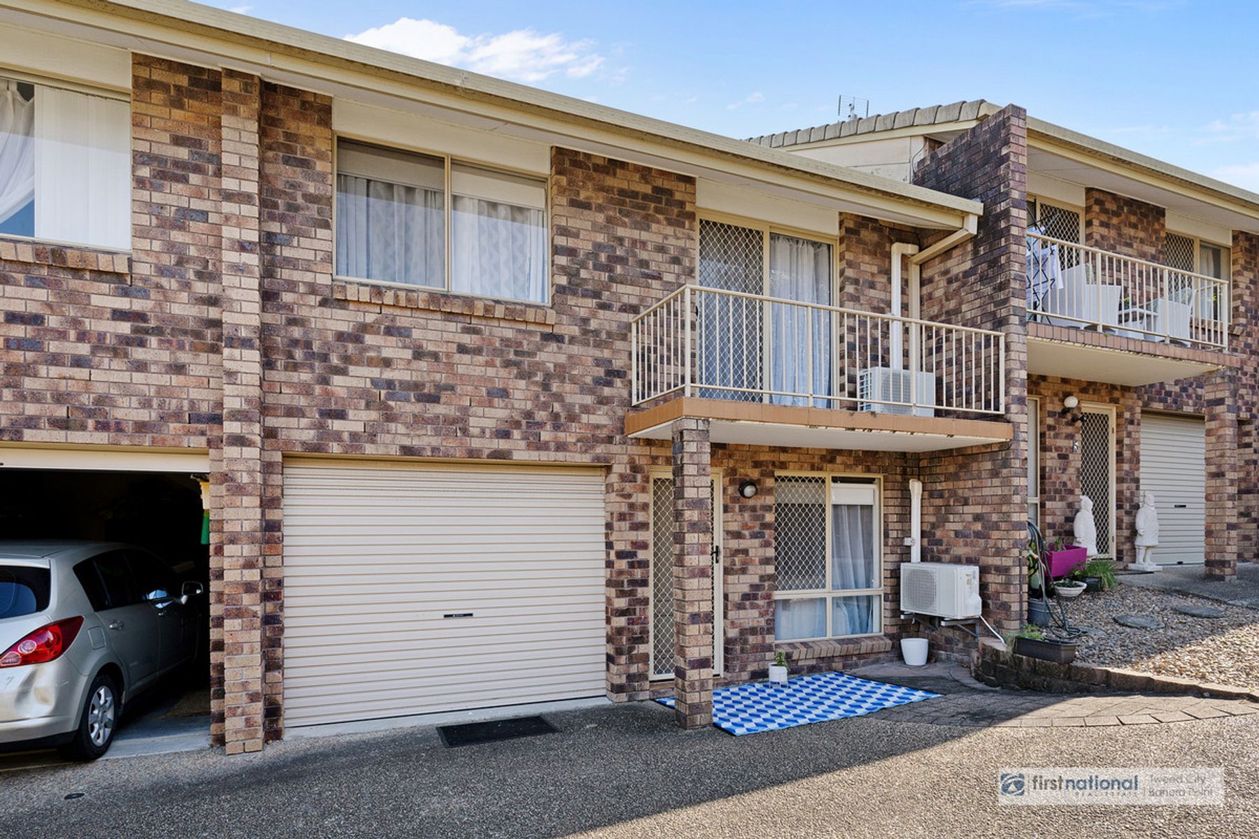 4/13 Margaret Street, Tweed Heads NSW 2485, Tweed Heads - Thumbnail 3